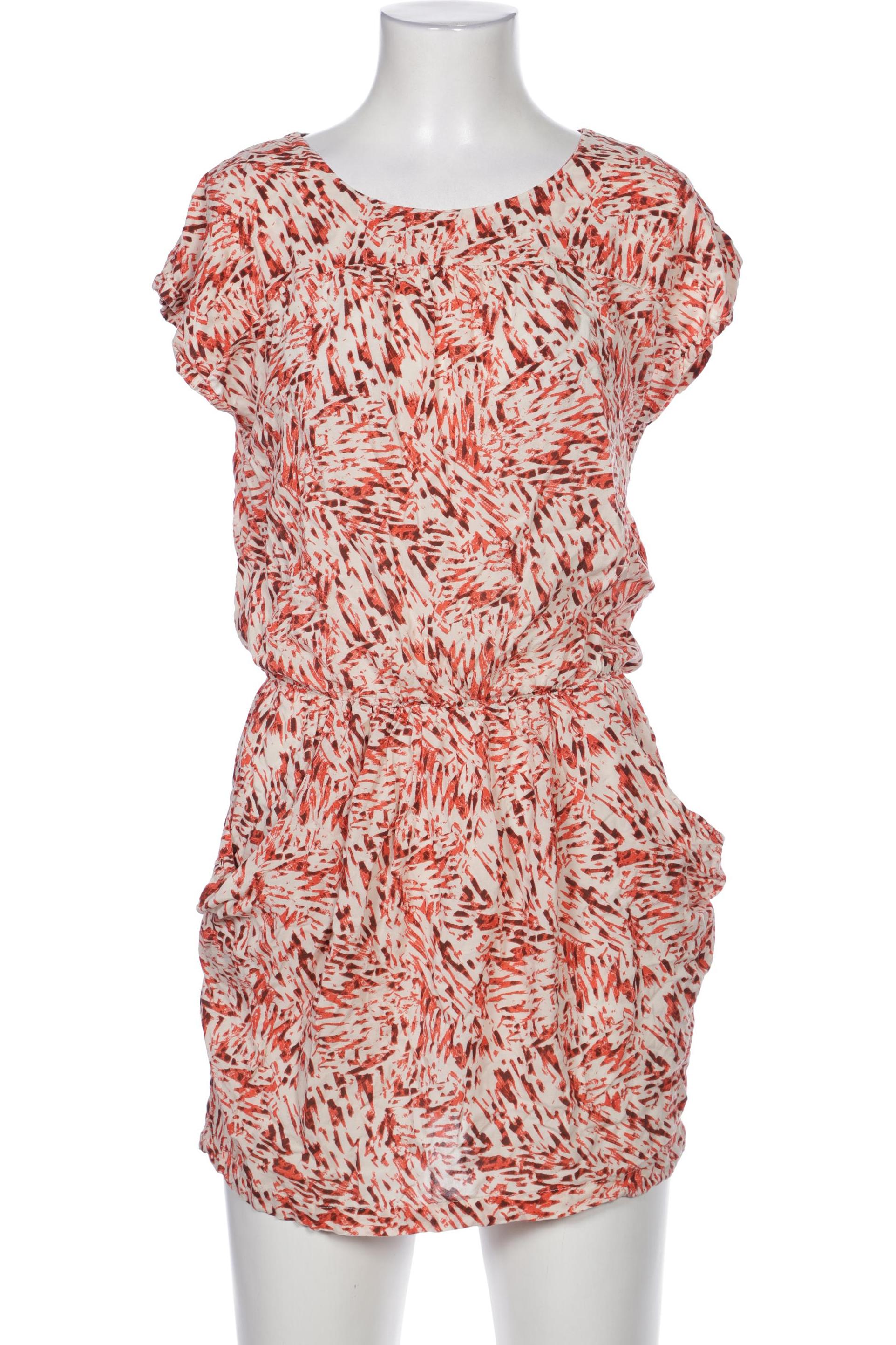

Selected Damen Kleid, beige, Gr. 34