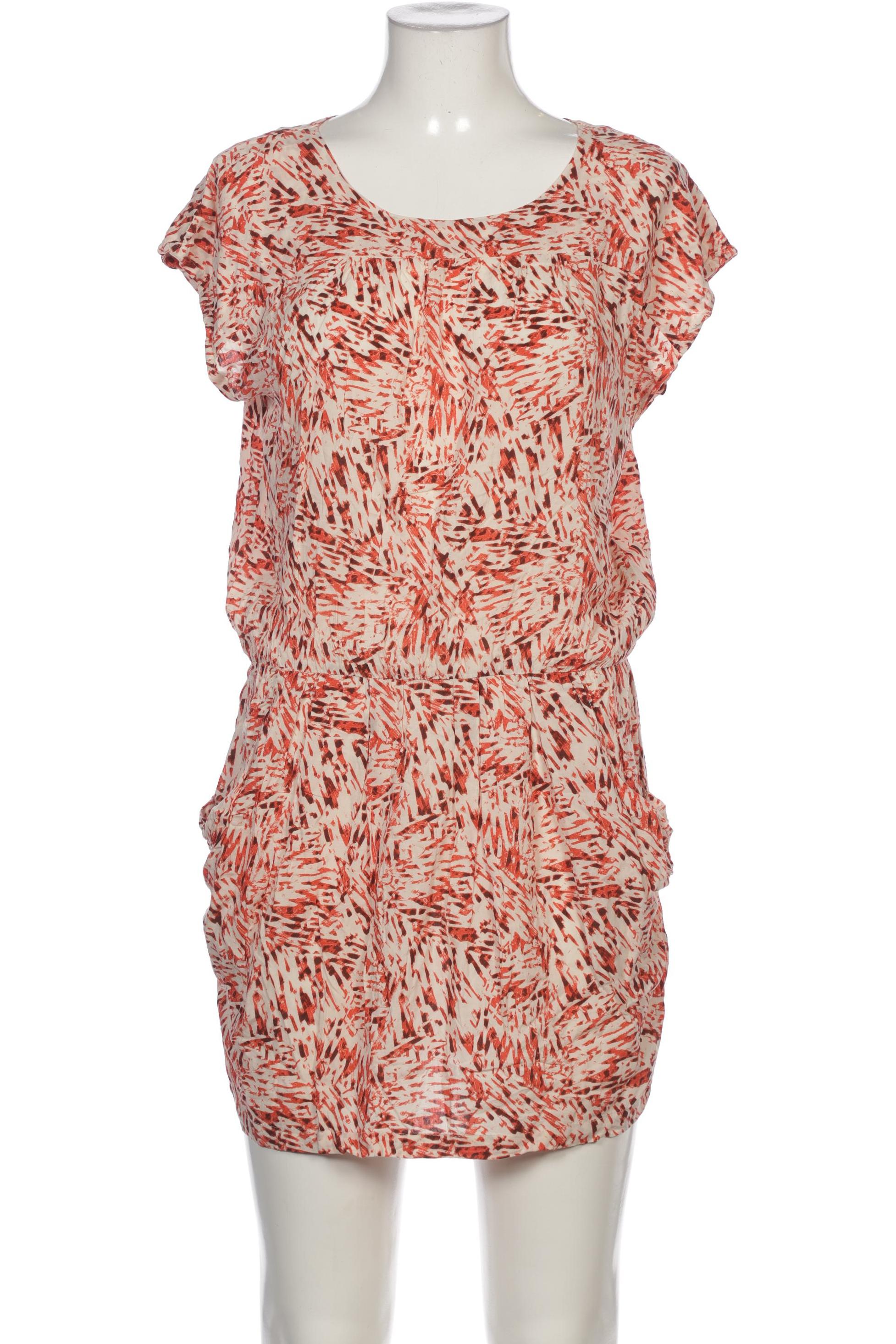 

Selected Damen Kleid, orange, Gr. 38