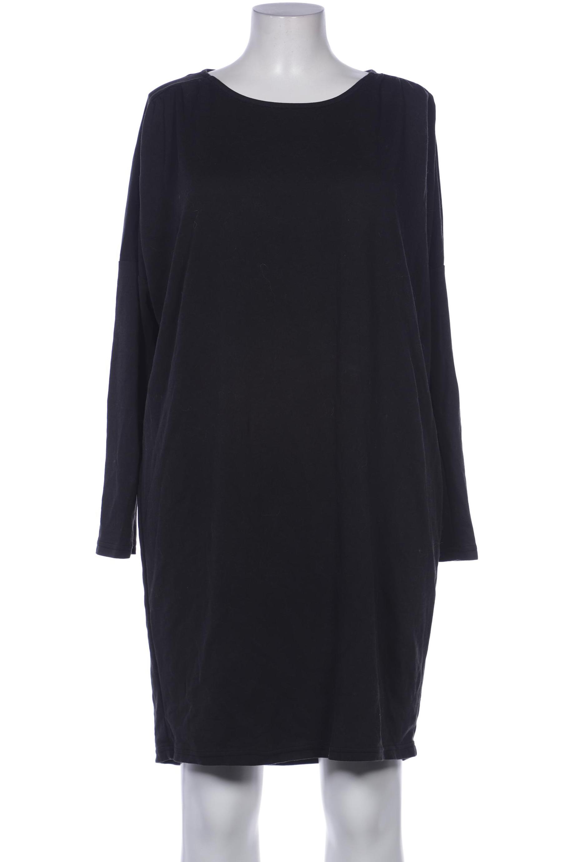 

Selected Damen Kleid, schwarz, Gr. 42