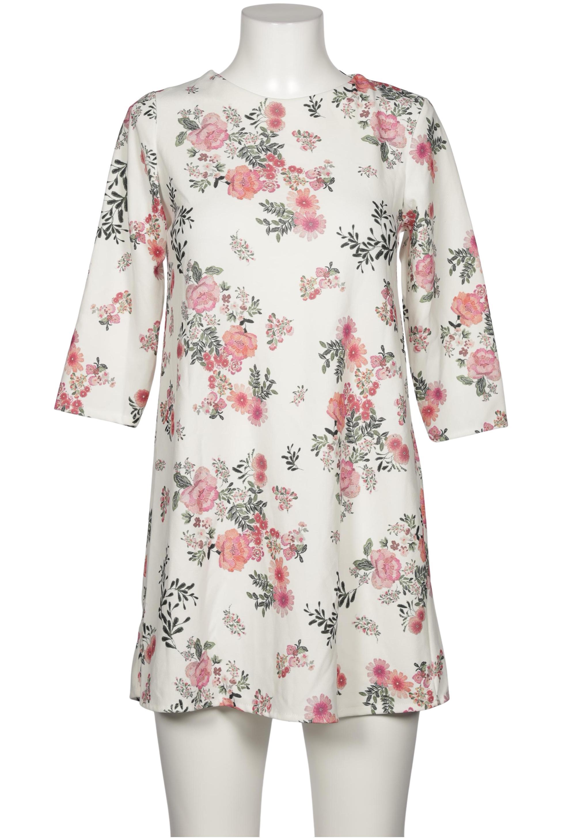 

Selected Damen Kleid, mehrfarbig, Gr. 36