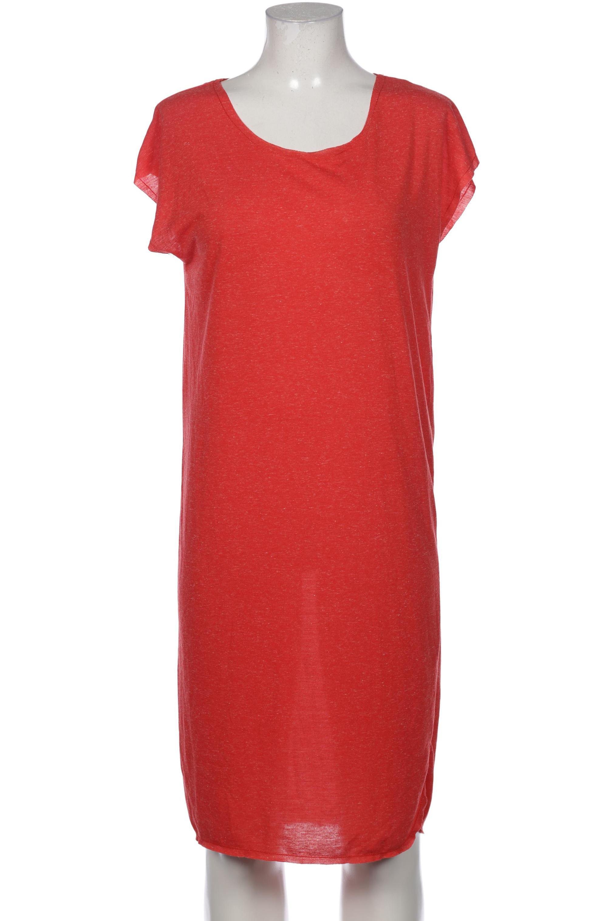 

Selected Damen Kleid, rot, Gr. 38