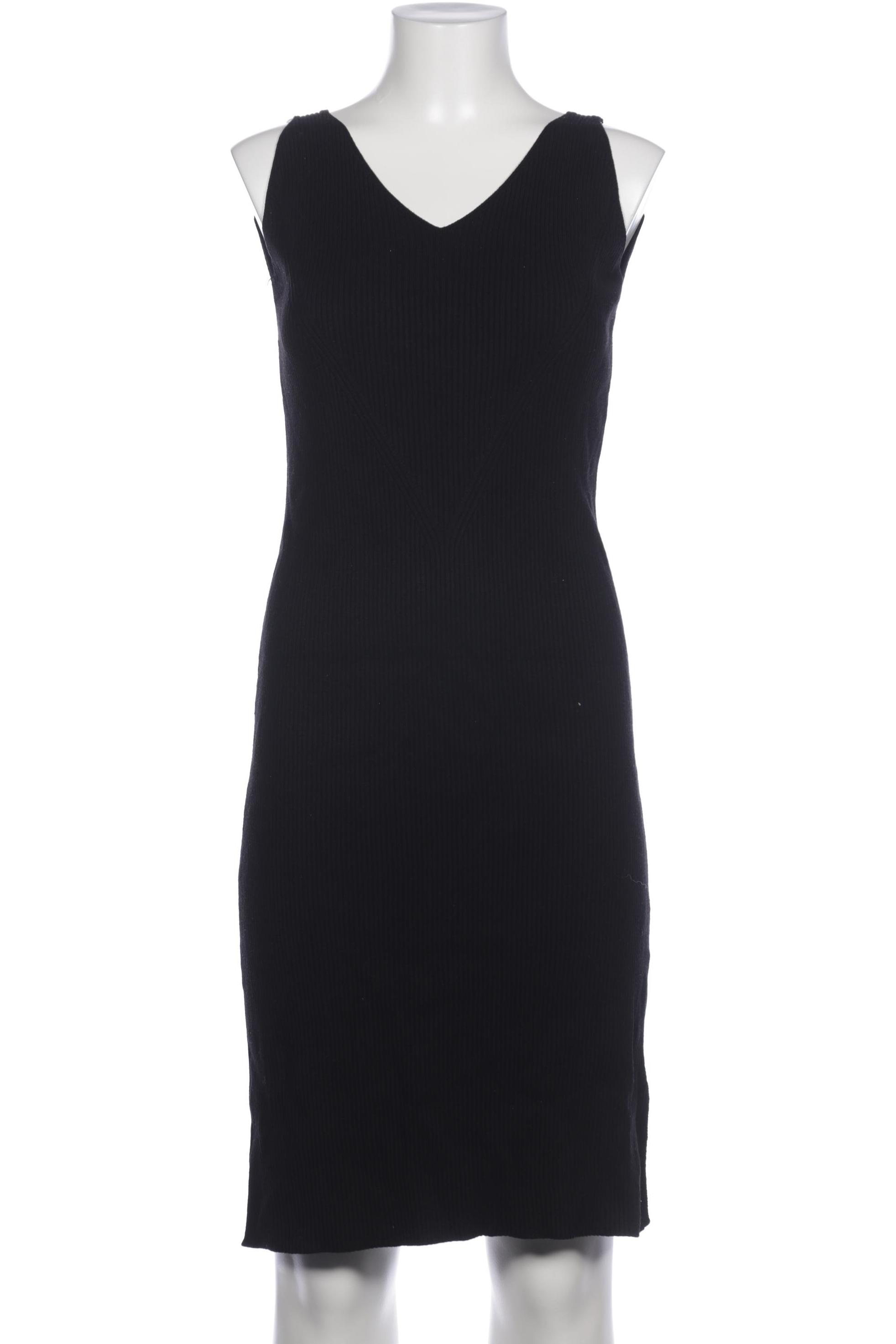 

Selected Damen Kleid, schwarz, Gr. 42