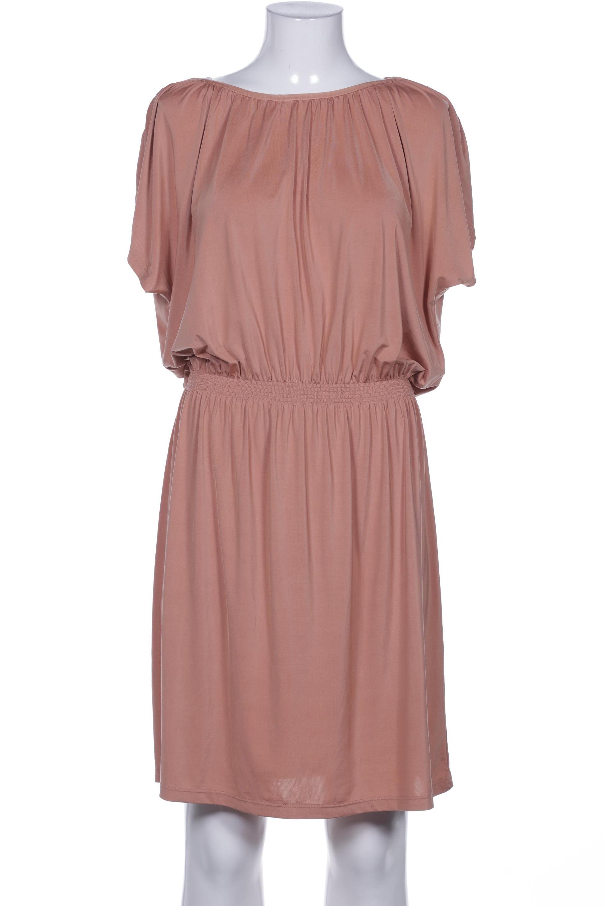 

SELECTED Damen Kleid, orange