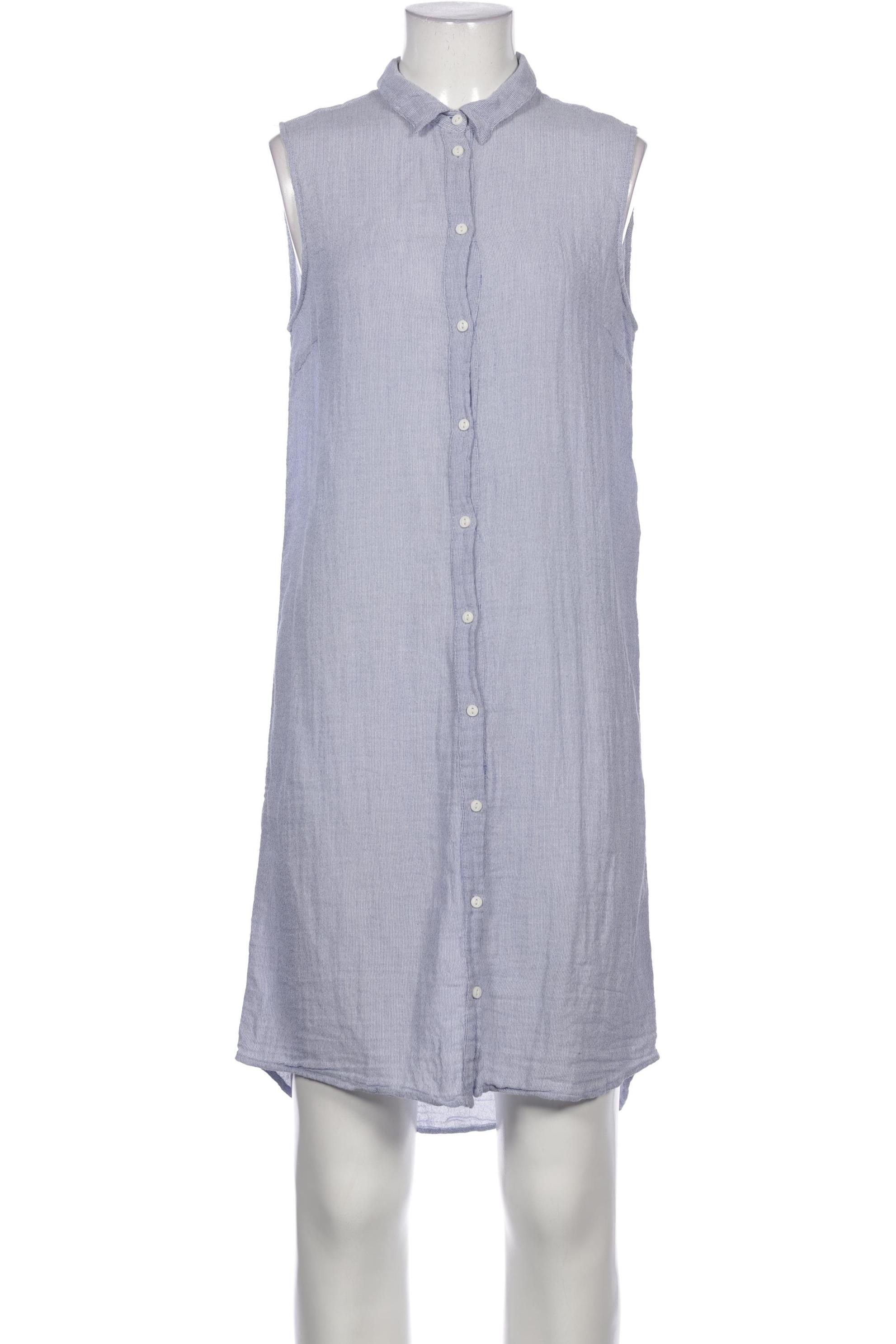

SELECTED Damen Kleid, hellblau
