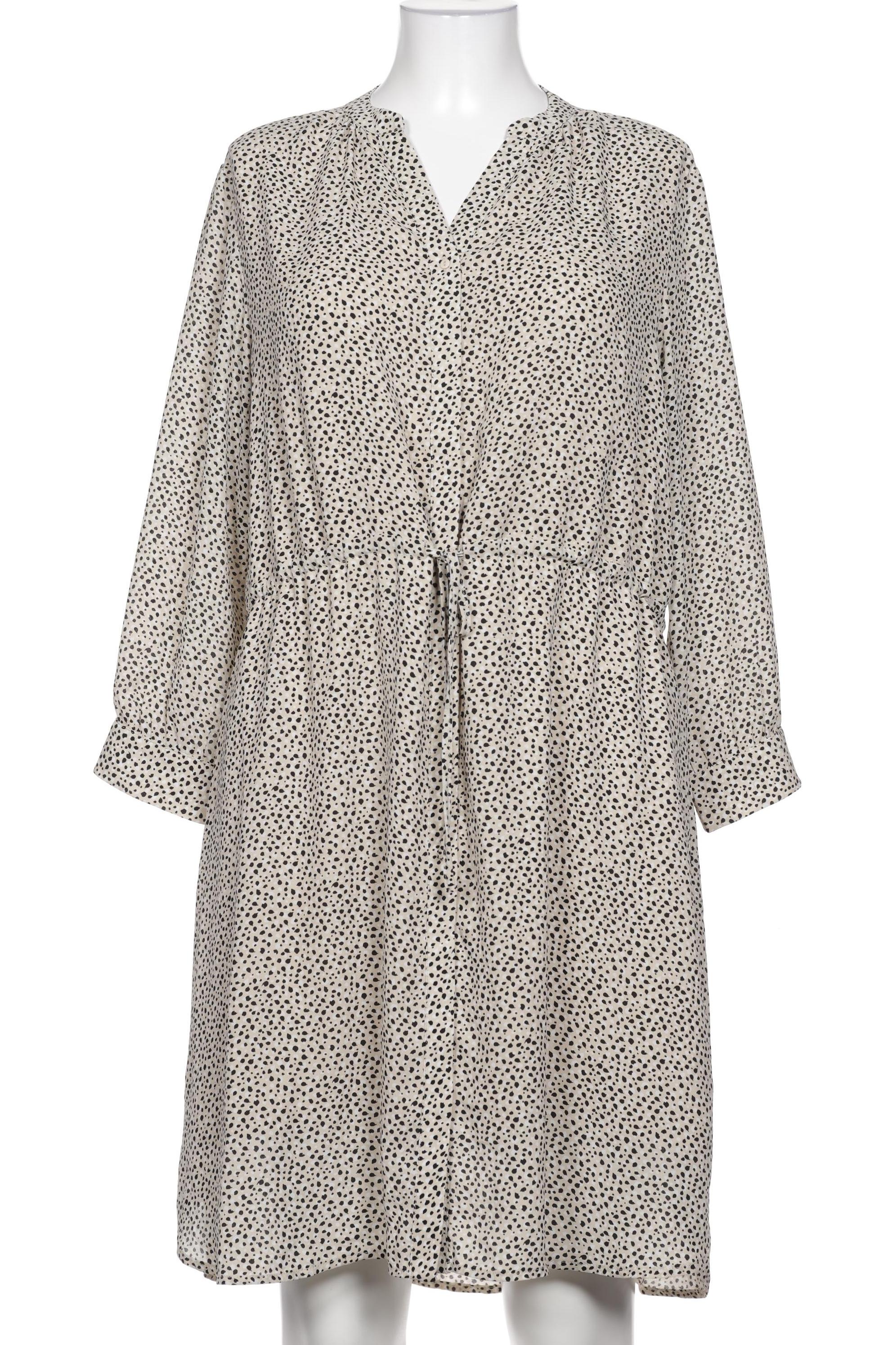 

SELECTED Damen Kleid, schwarz