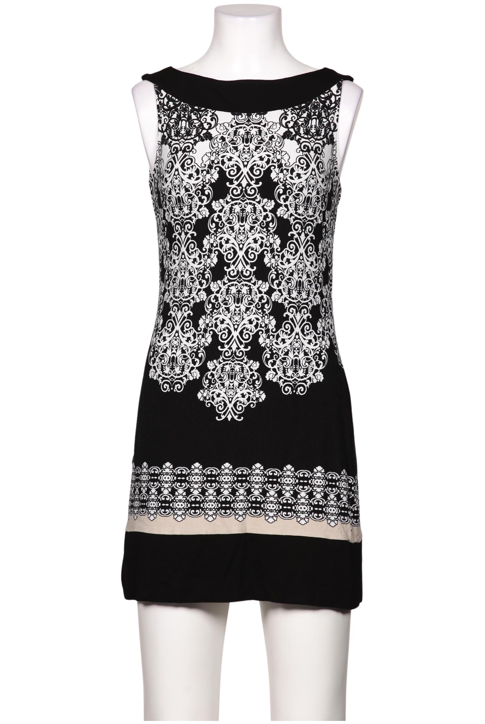 

Selected Damen Kleid, schwarz, Gr. 36