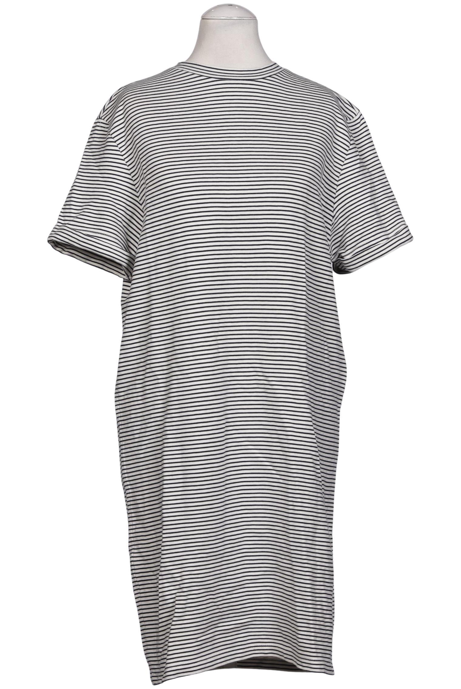 

Selected Damen Kleid, schwarz, Gr. 36