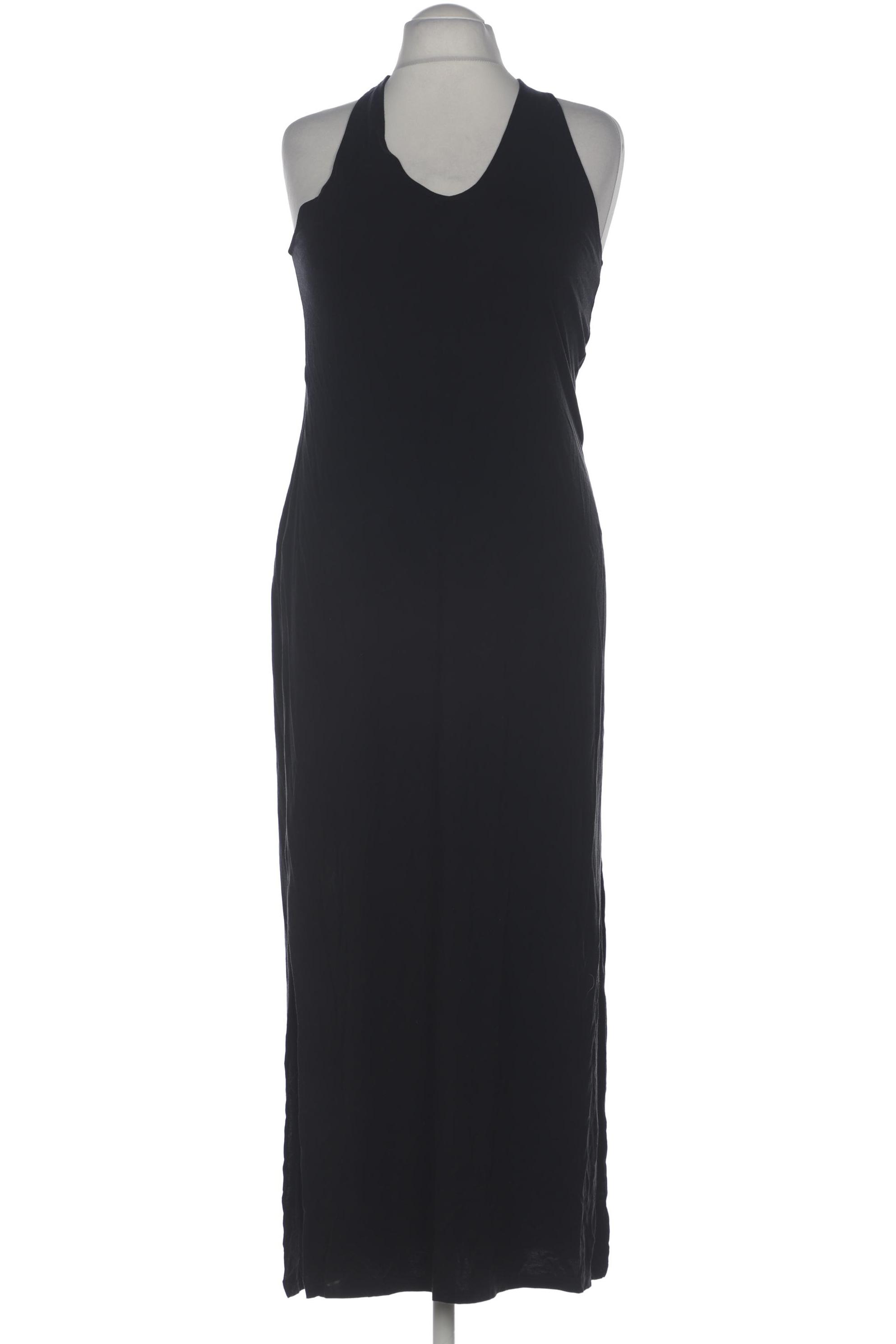 

Selected Damen Kleid, schwarz, Gr. 36