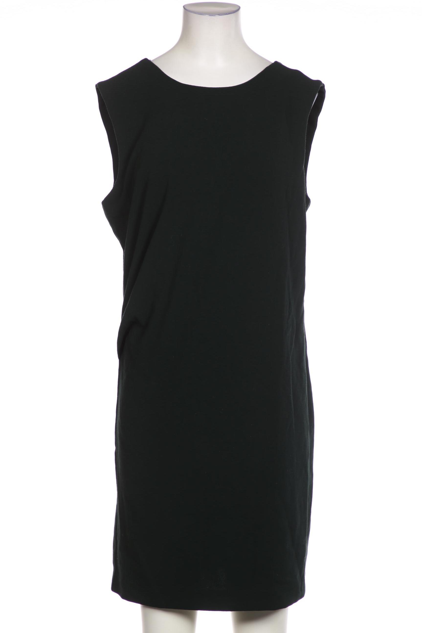 

Selected Damen Kleid, grün, Gr. 36