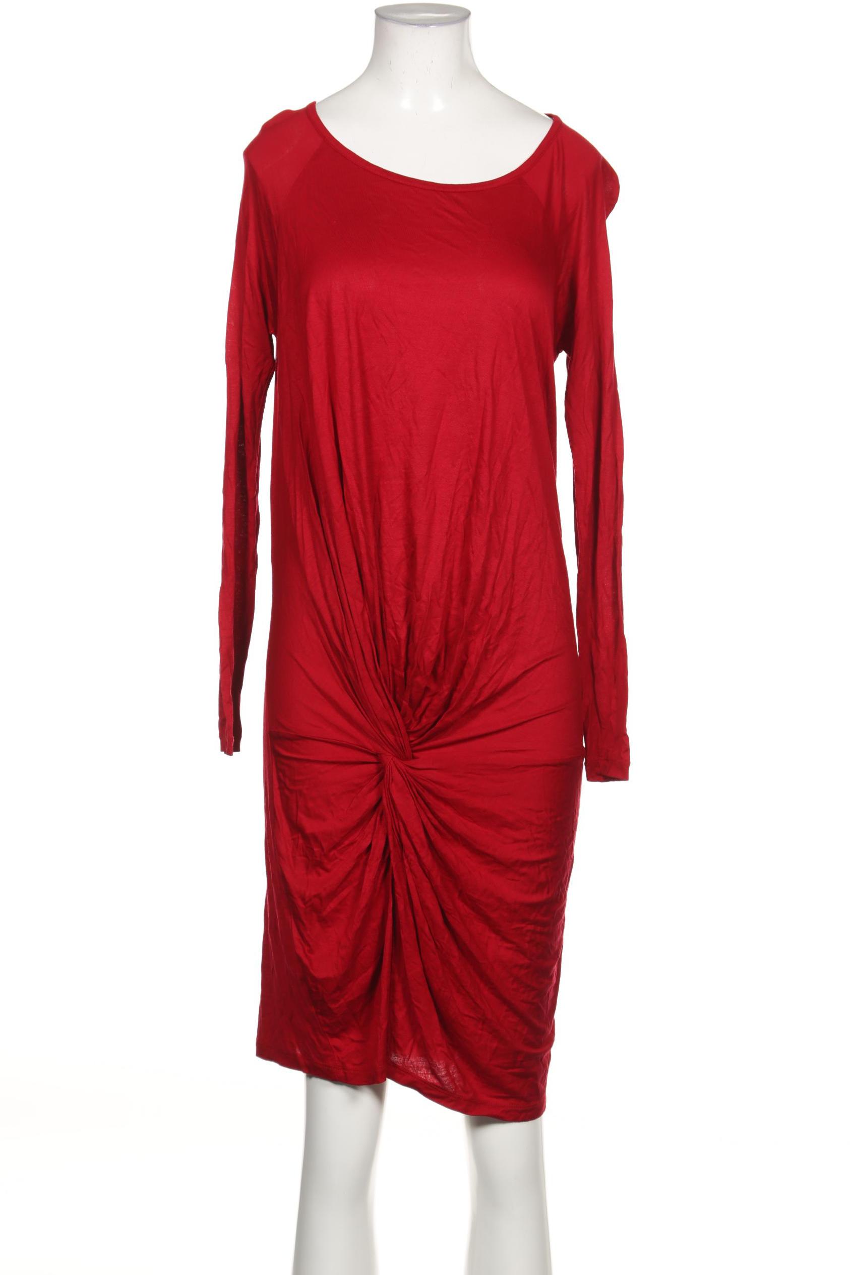 

Selected Damen Kleid, rot, Gr. 38