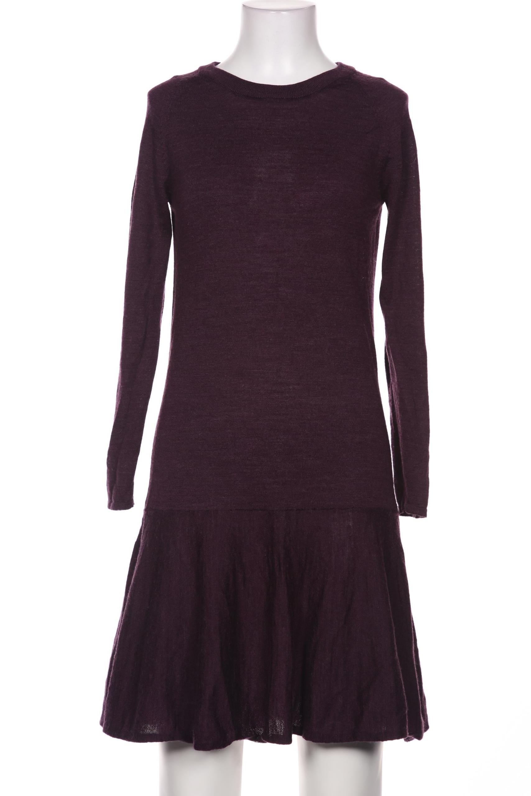 

Selected Damen Kleid, flieder, Gr. 36