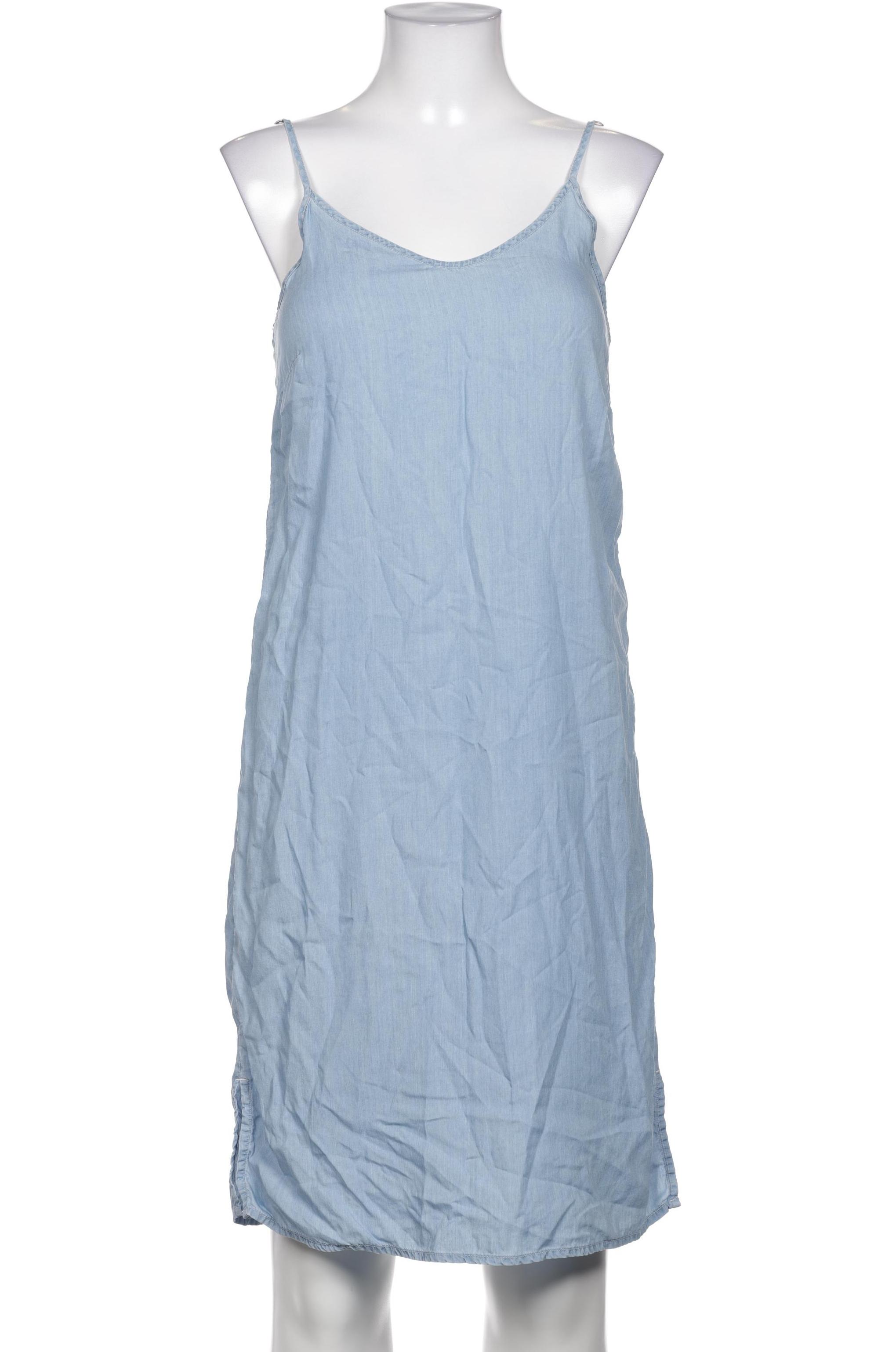 

SELECTED Damen Kleid, hellblau