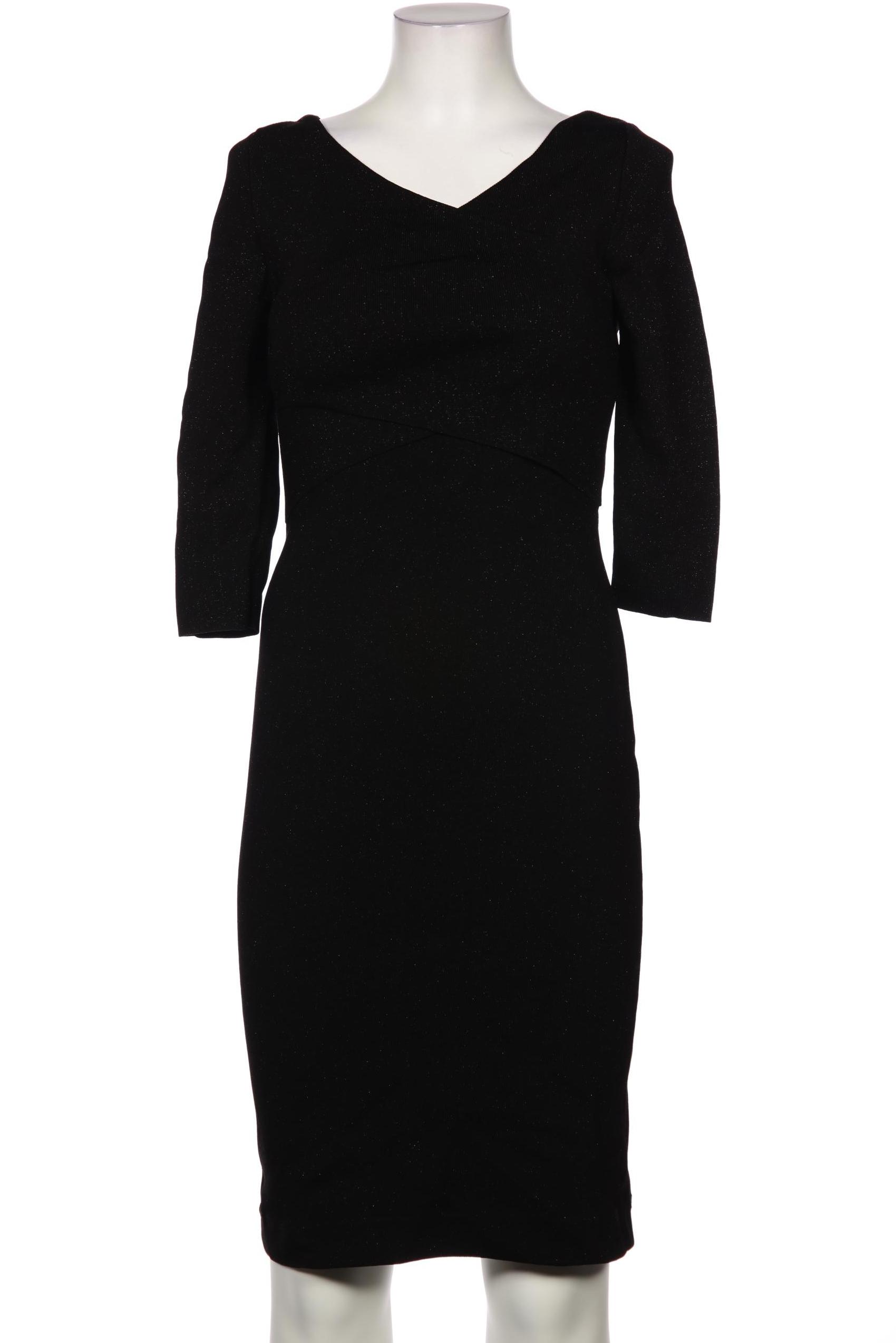 

SELECTED Damen Kleid, schwarz