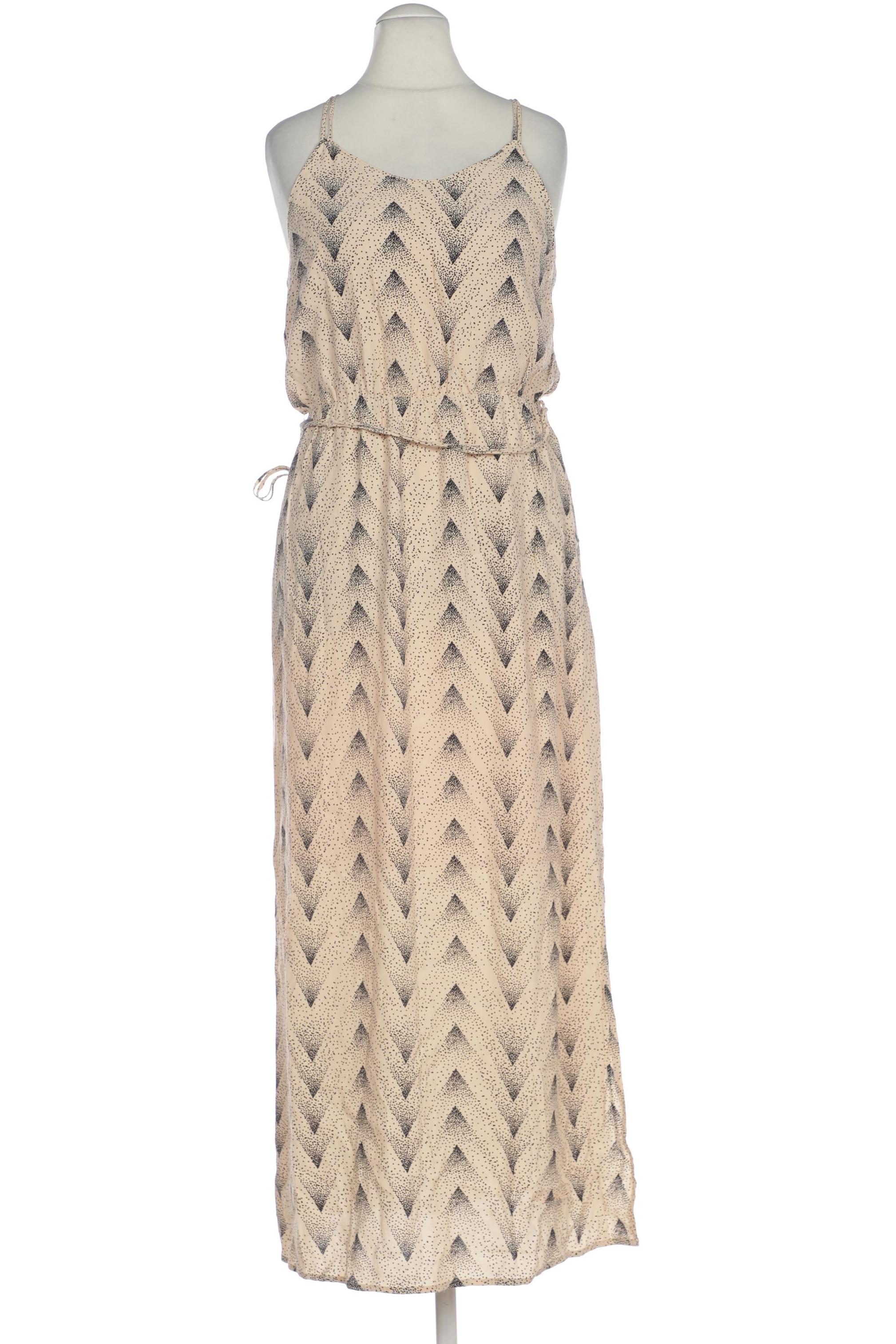

SELECTED Damen Kleid, beige