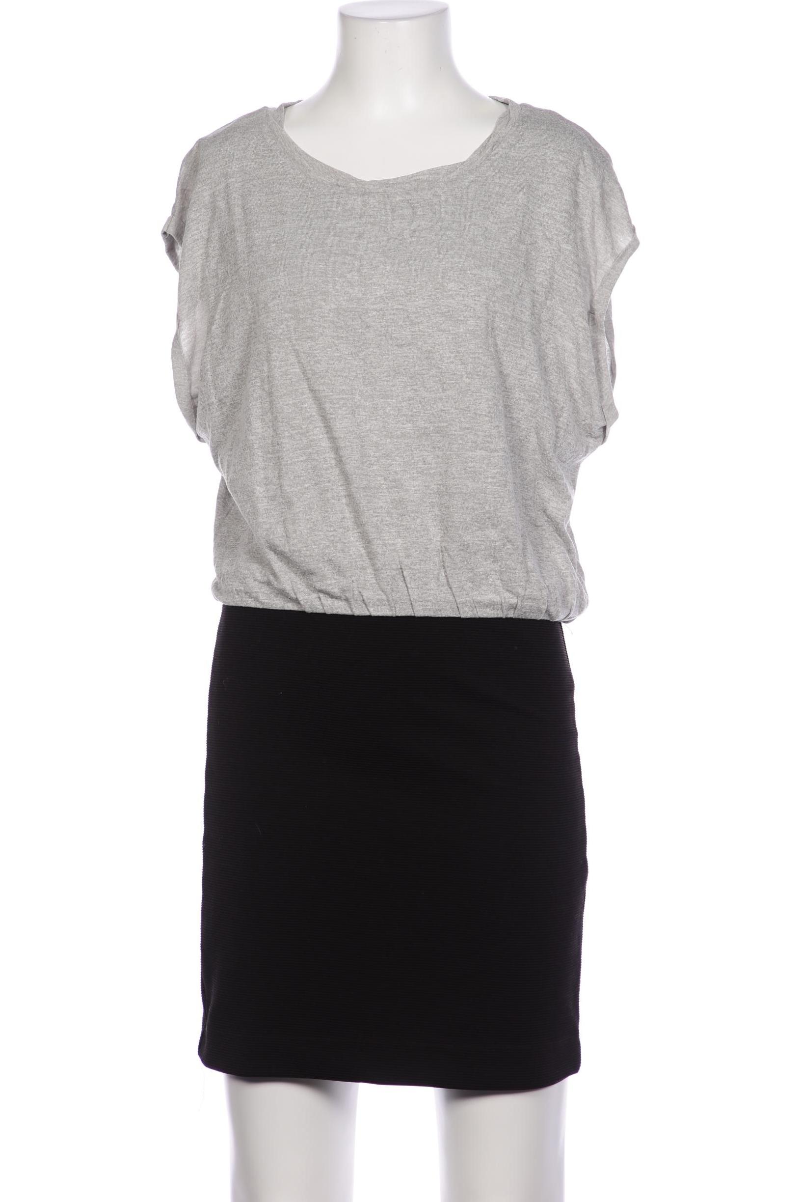 

Selected Damen Kleid, grau, Gr. 36
