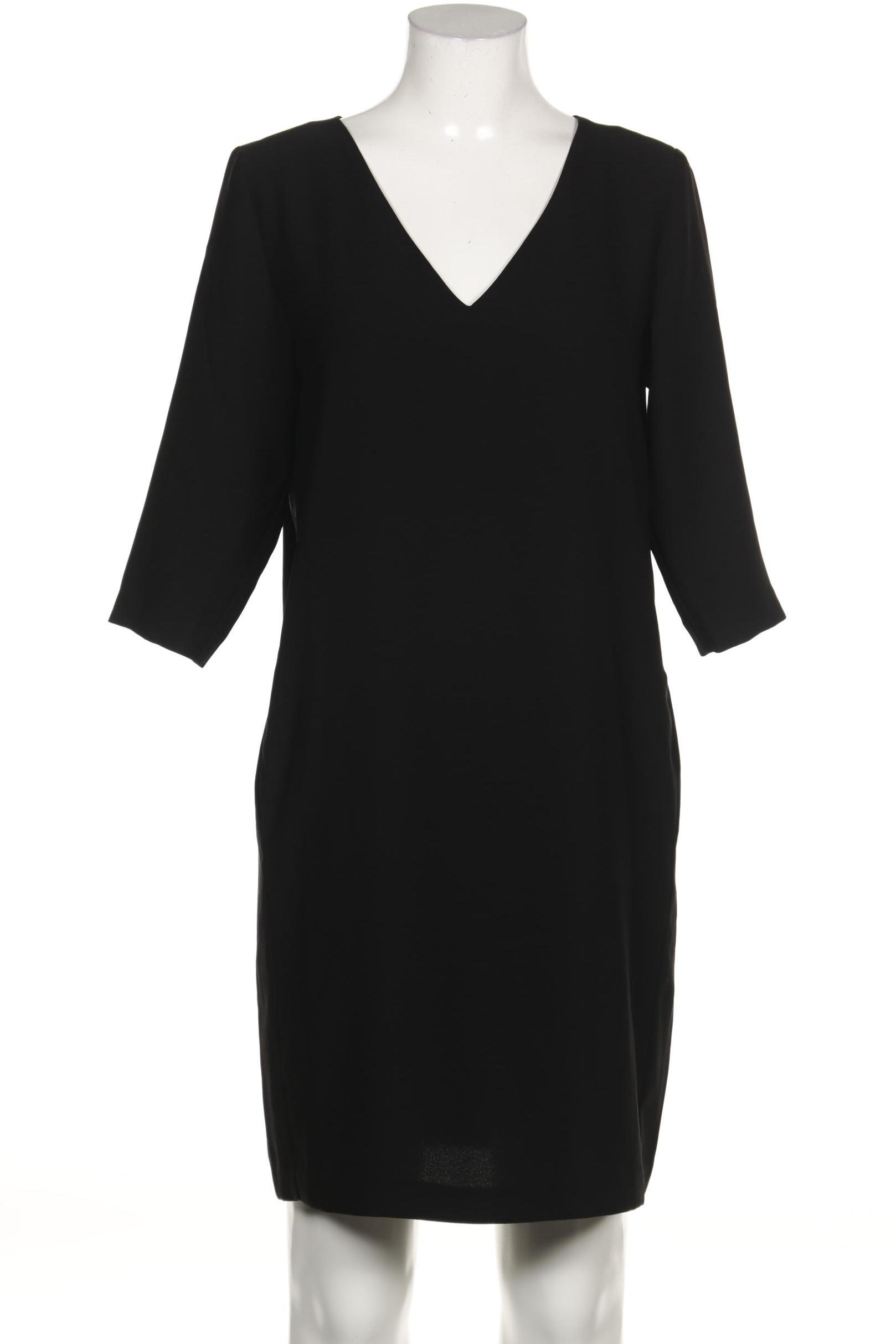 

SELECTED Damen Kleid, schwarz