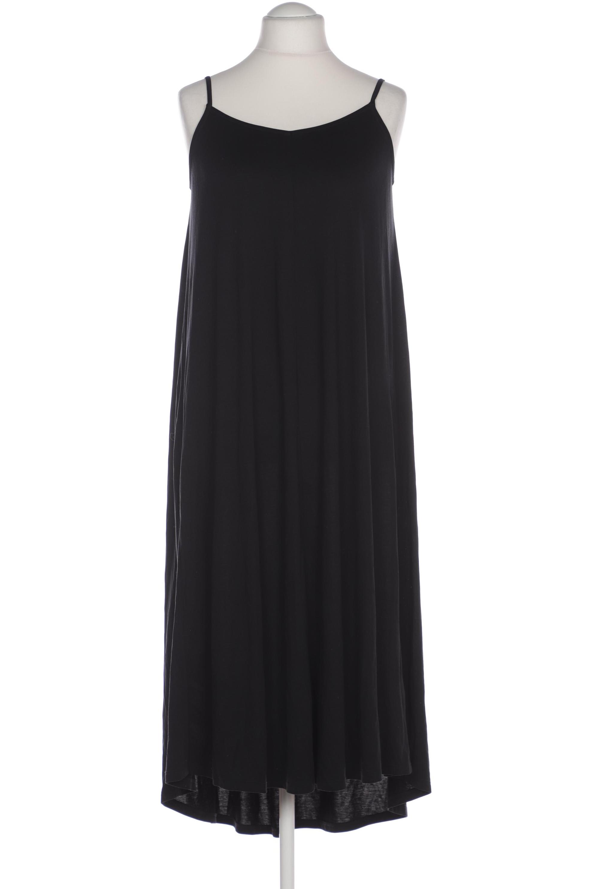 

Selected Damen Kleid, schwarz, Gr. 42