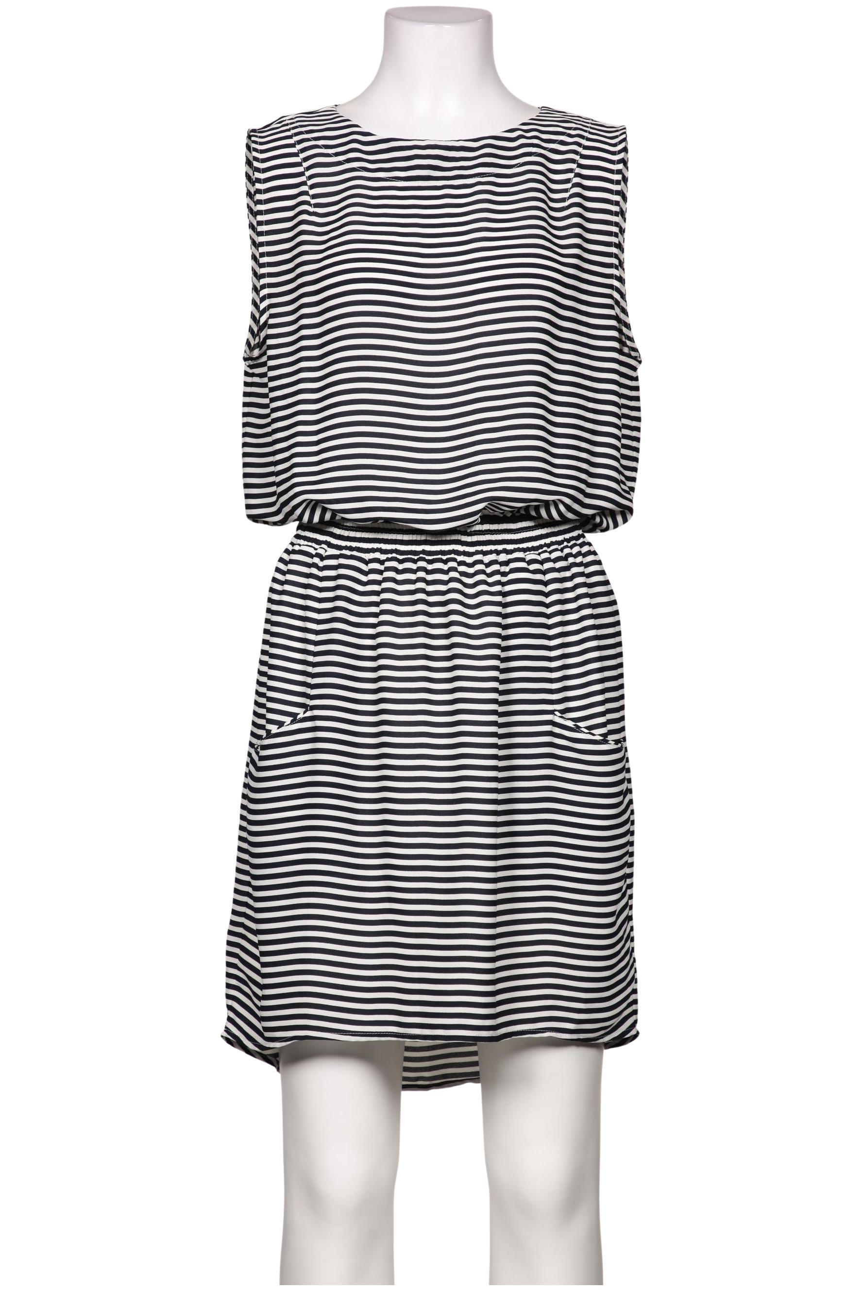 

Selected Damen Kleid, marineblau, Gr. 36