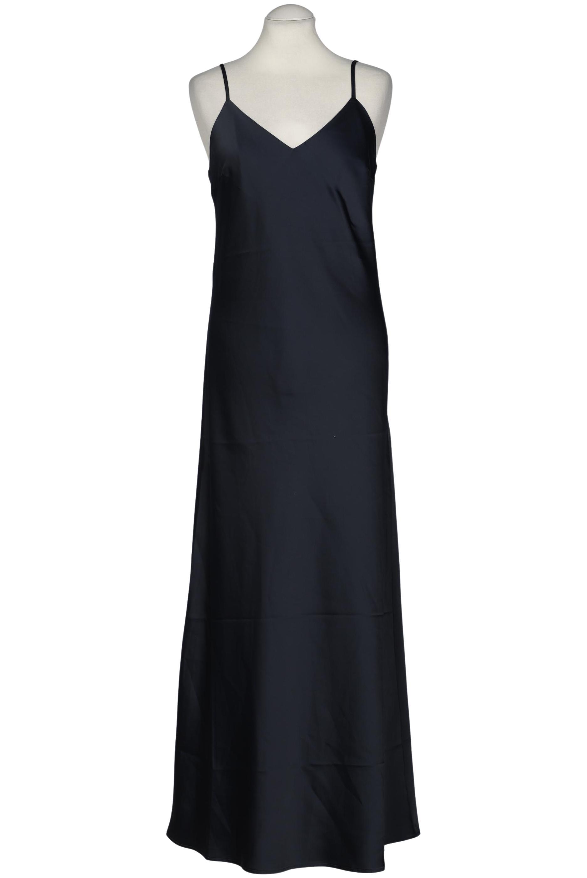 

Selected Damen Kleid, marineblau, Gr. 38