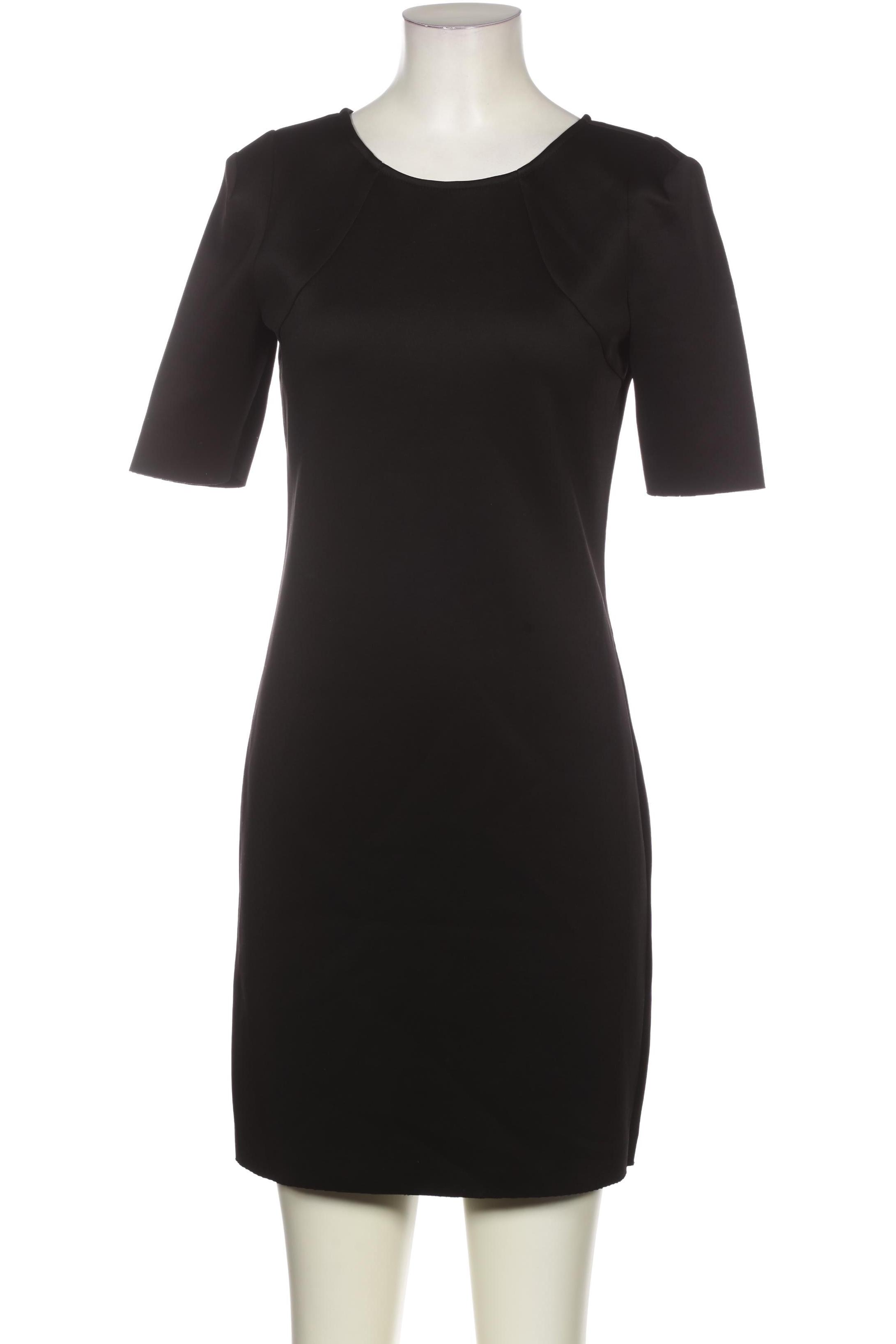 

SELECTED Damen Kleid, schwarz