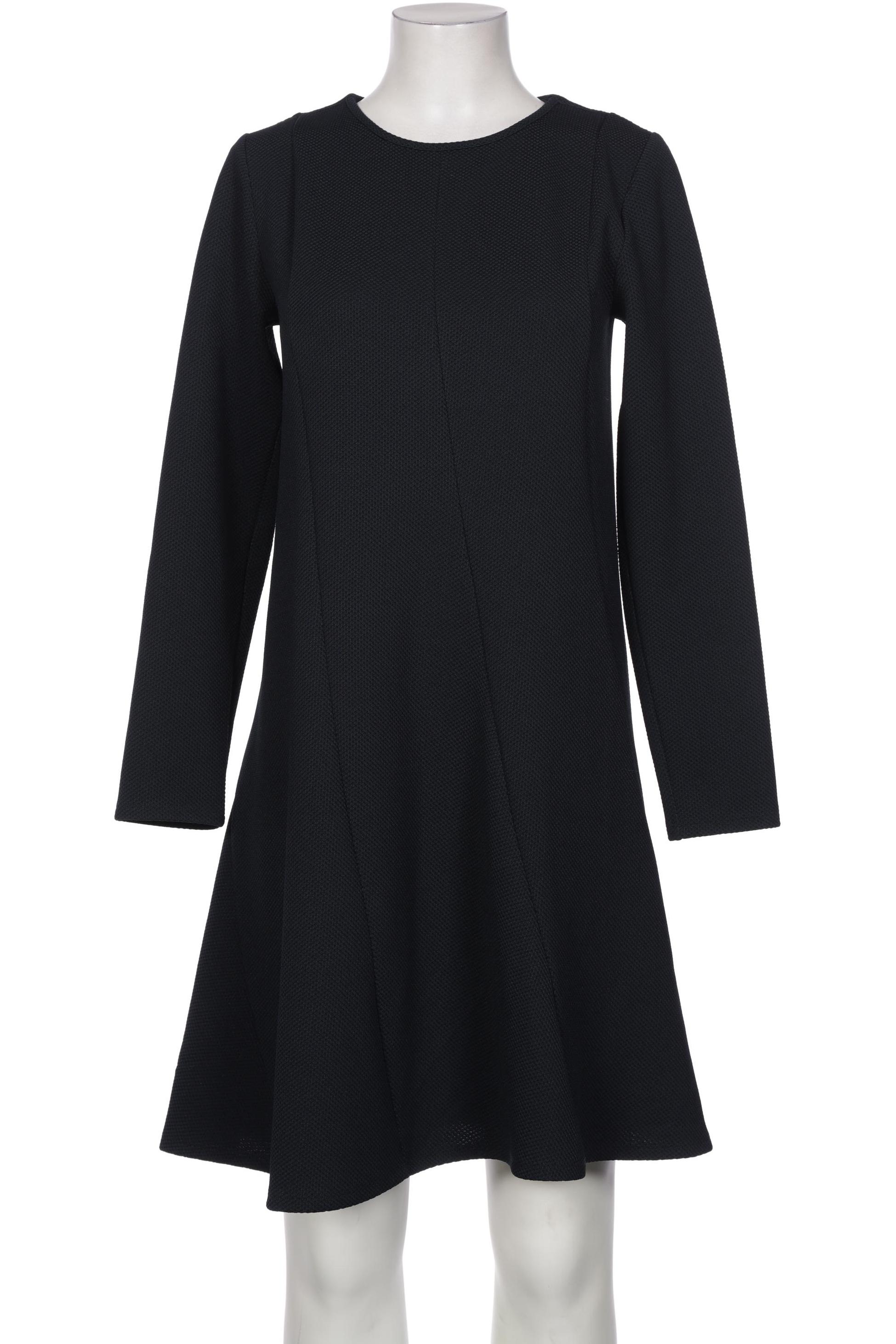 

Selected Damen Kleid, marineblau, Gr. 38