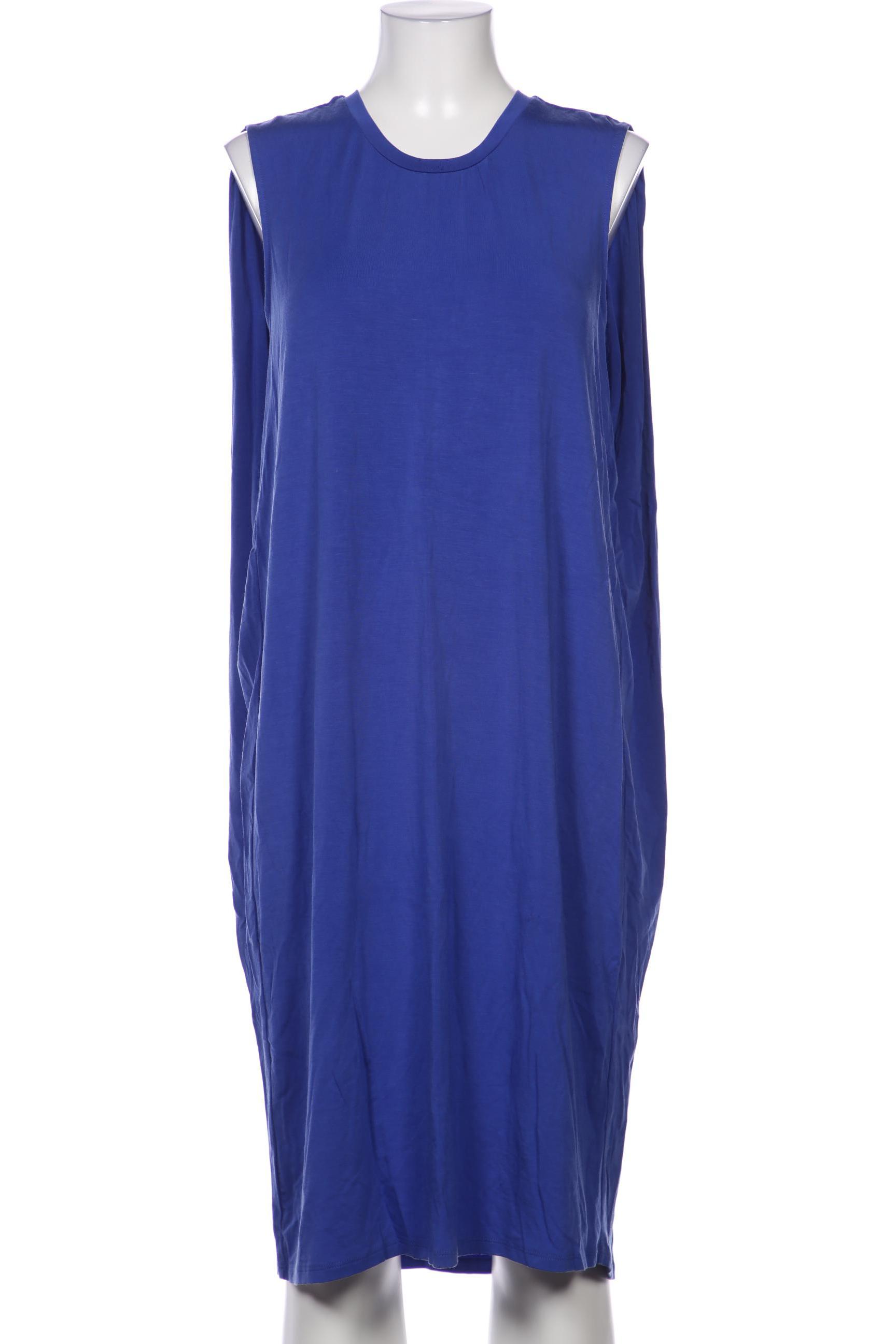 

SELECTED Damen Kleid, blau