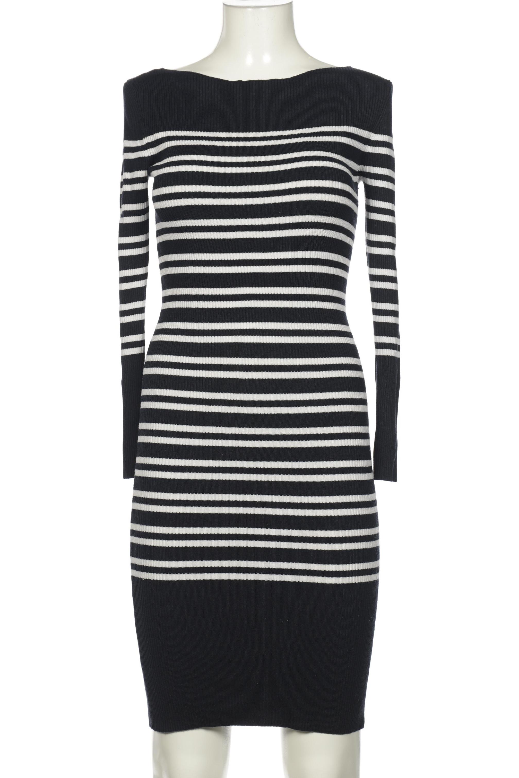 

Selected Damen Kleid, marineblau, Gr. 38