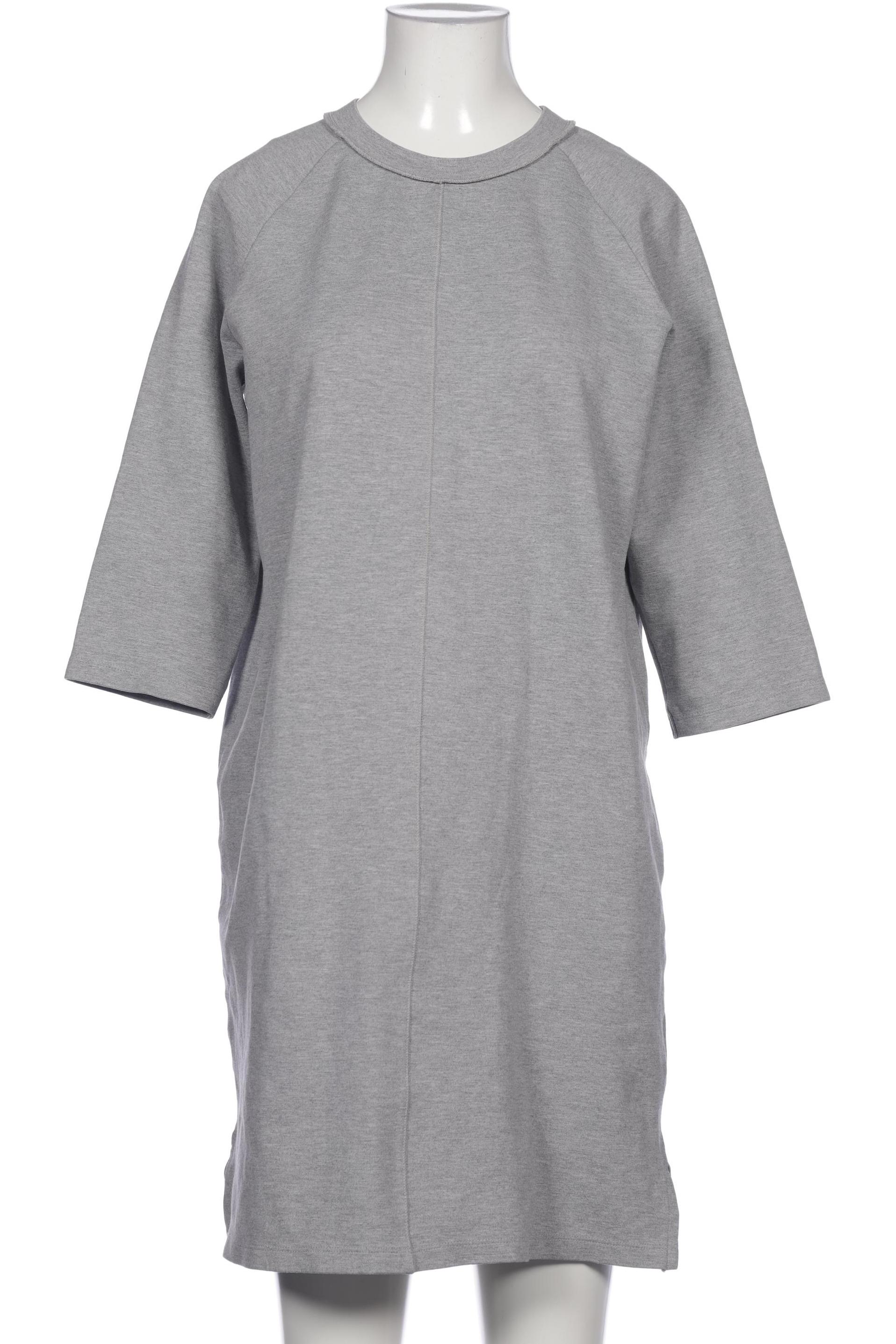 

Selected Damen Kleid, grau, Gr. 38