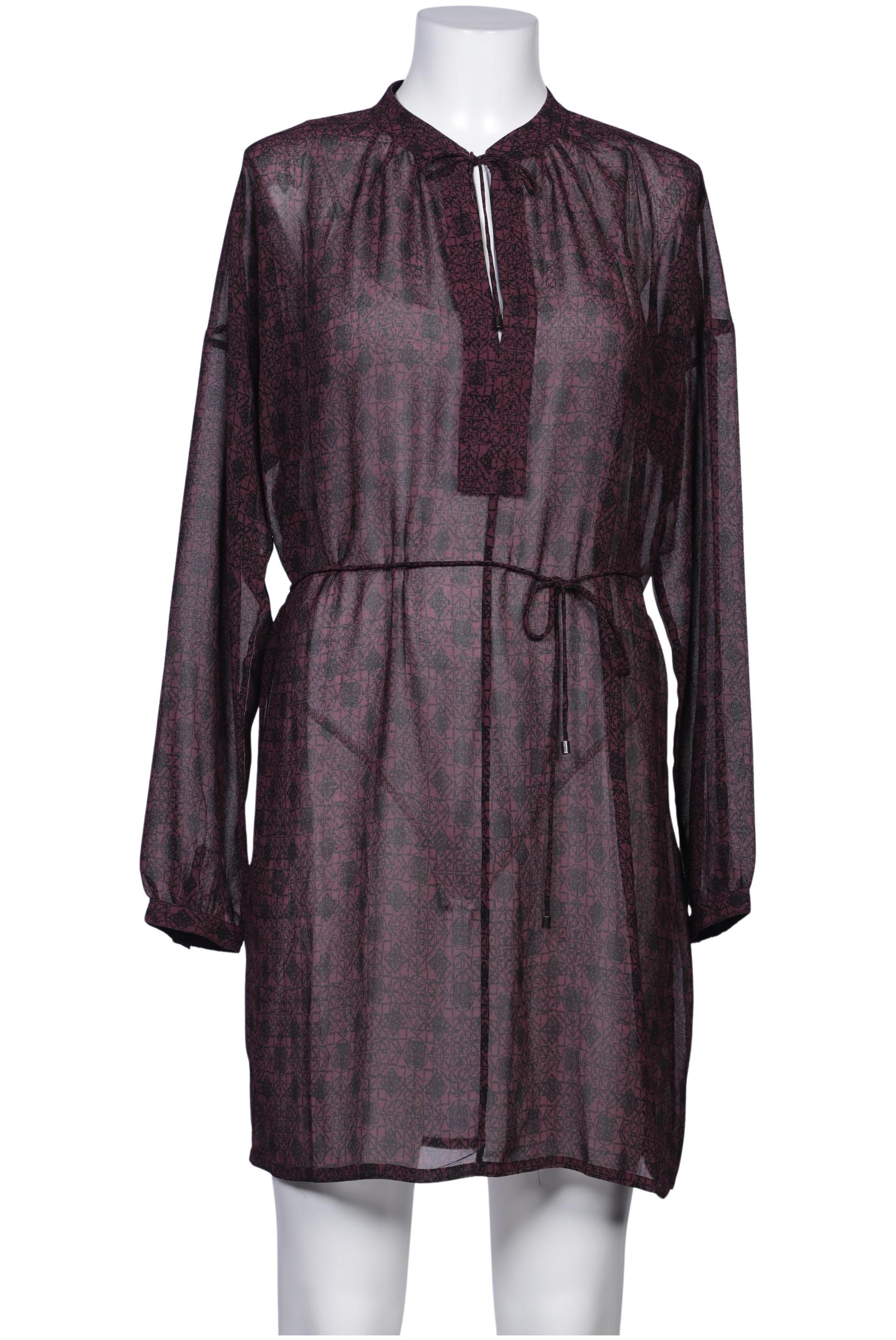 

Selected Damen Kleid, pink, Gr. 38
