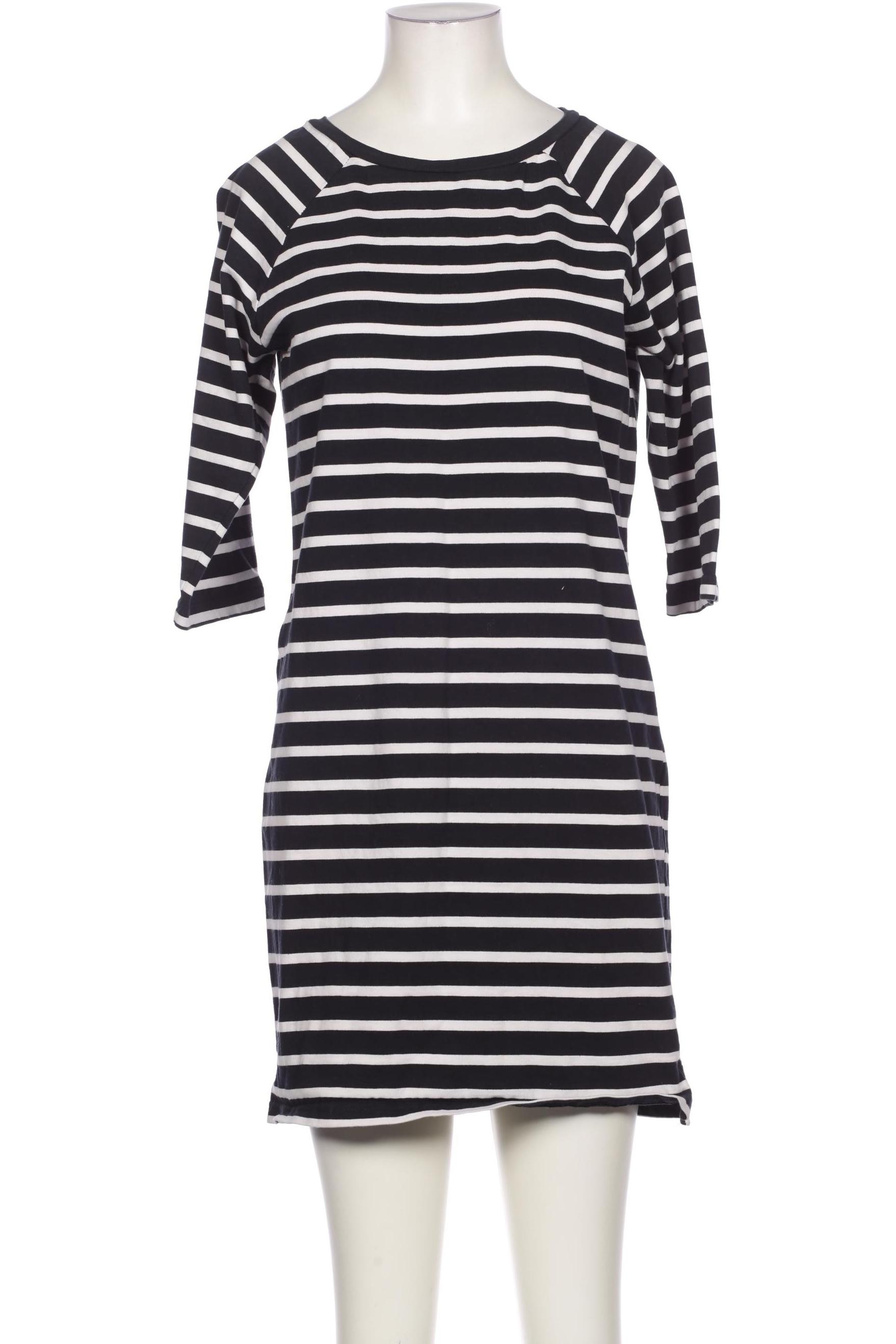 

Selected Damen Kleid, marineblau, Gr. 36
