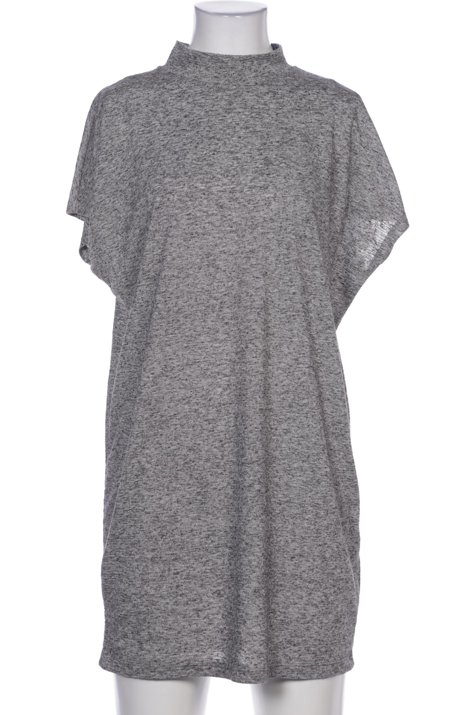 

Selected Damen Kleid, grau, Gr. 36