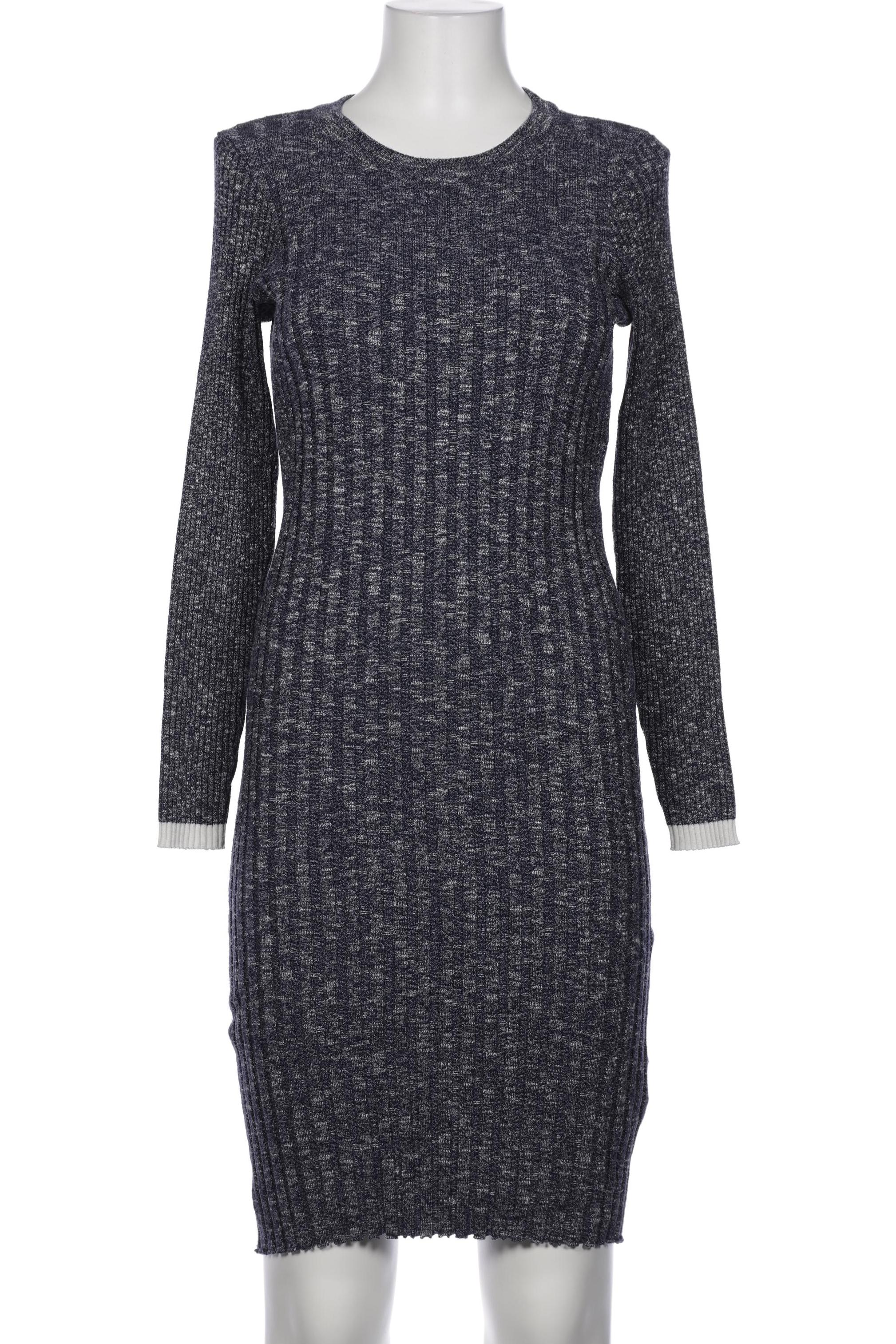 

Selected Damen Kleid, marineblau, Gr. 42
