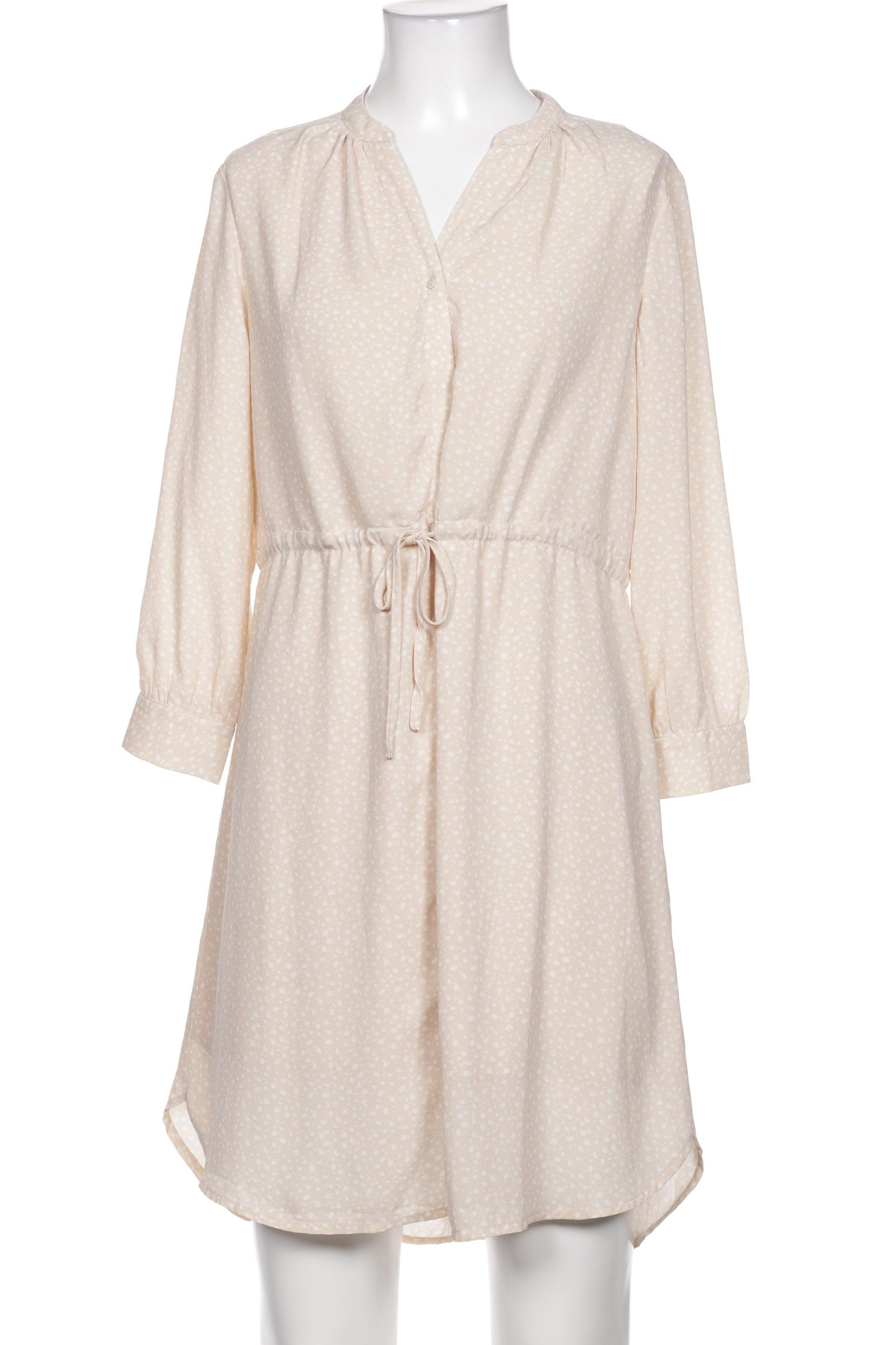 

SELECTED Damen Kleid, beige