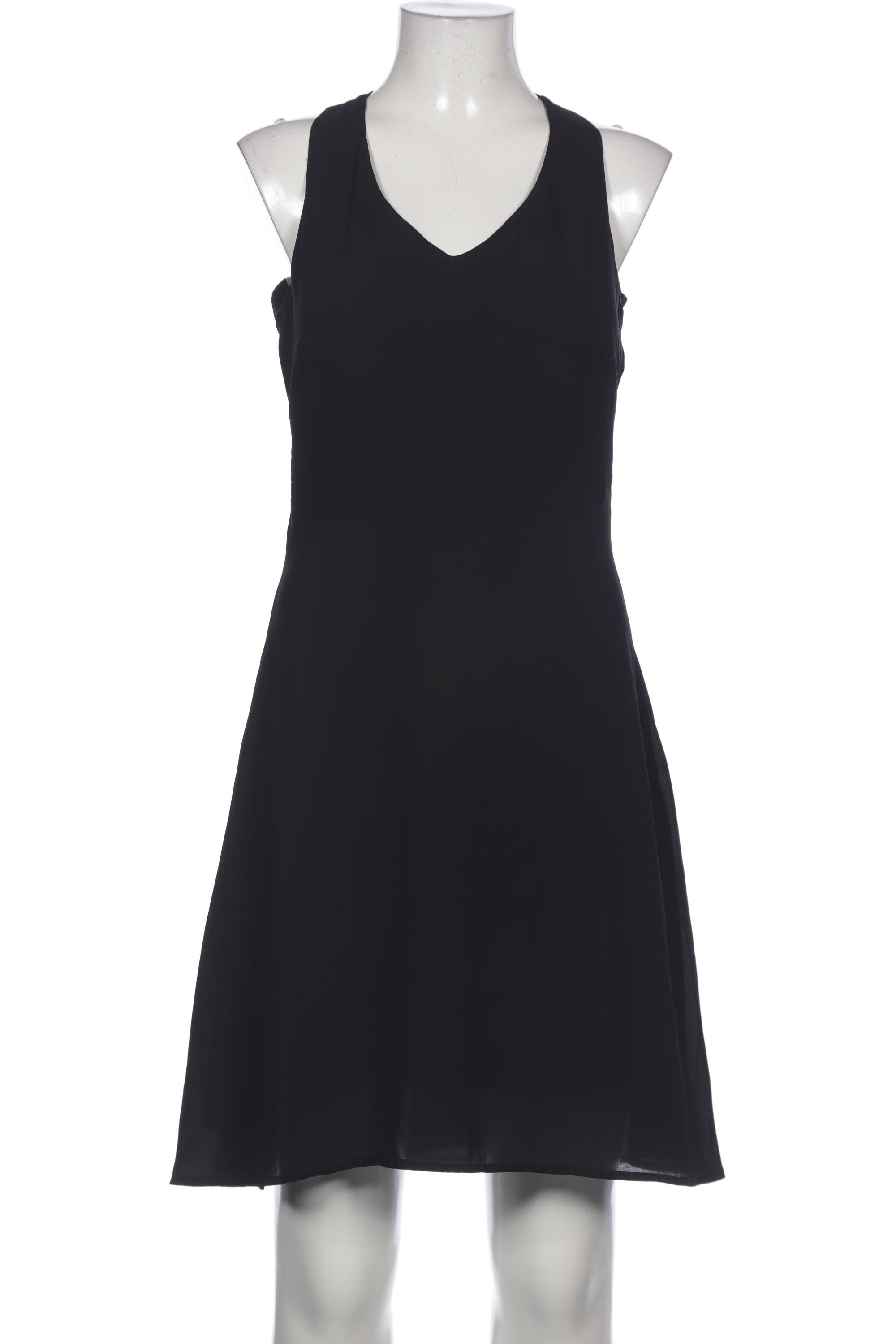 

SELECTED Damen Kleid, schwarz