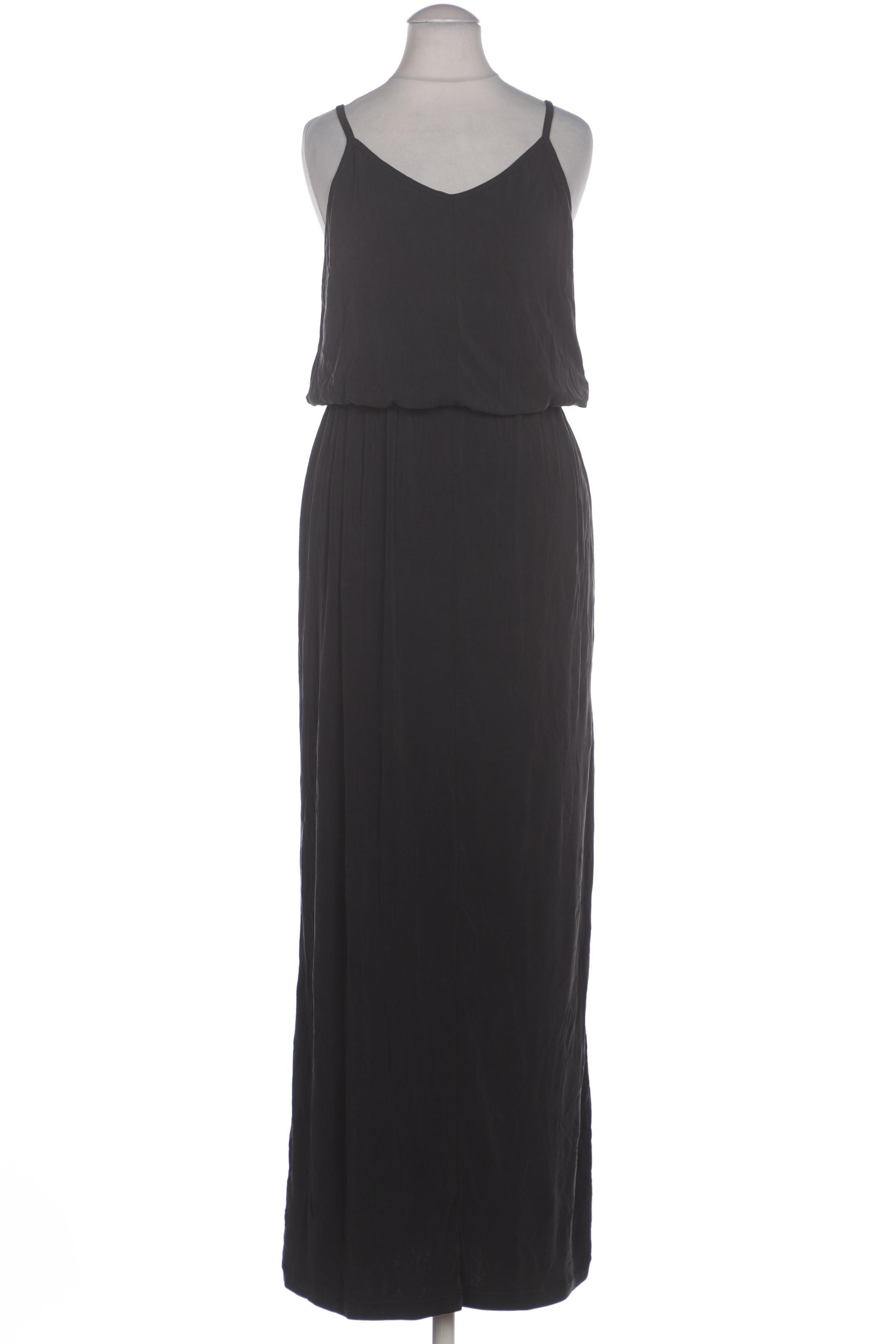 

Selected Damen Kleid, schwarz, Gr. 34