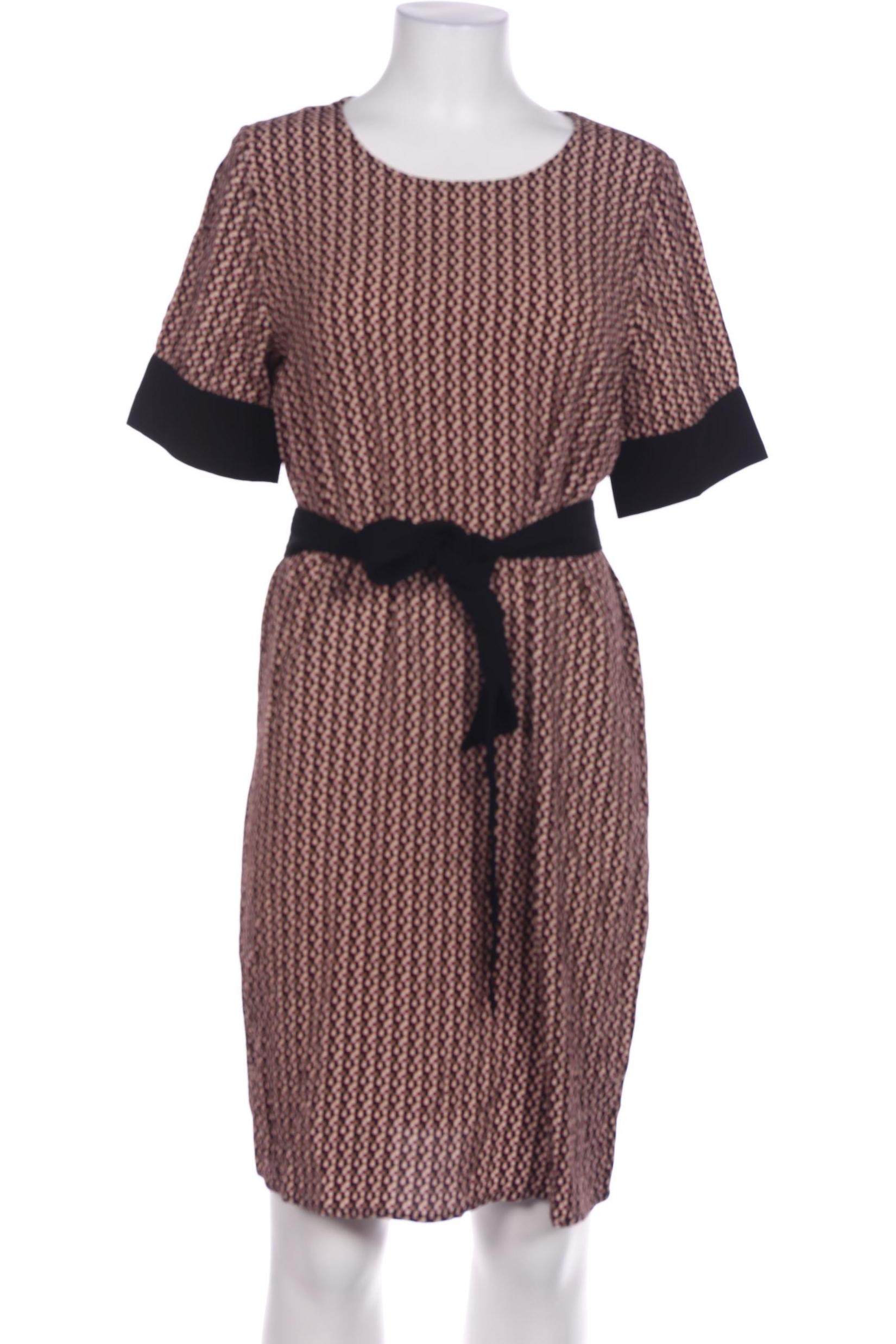 

Selected Damen Kleid, mehrfarbig, Gr. 38