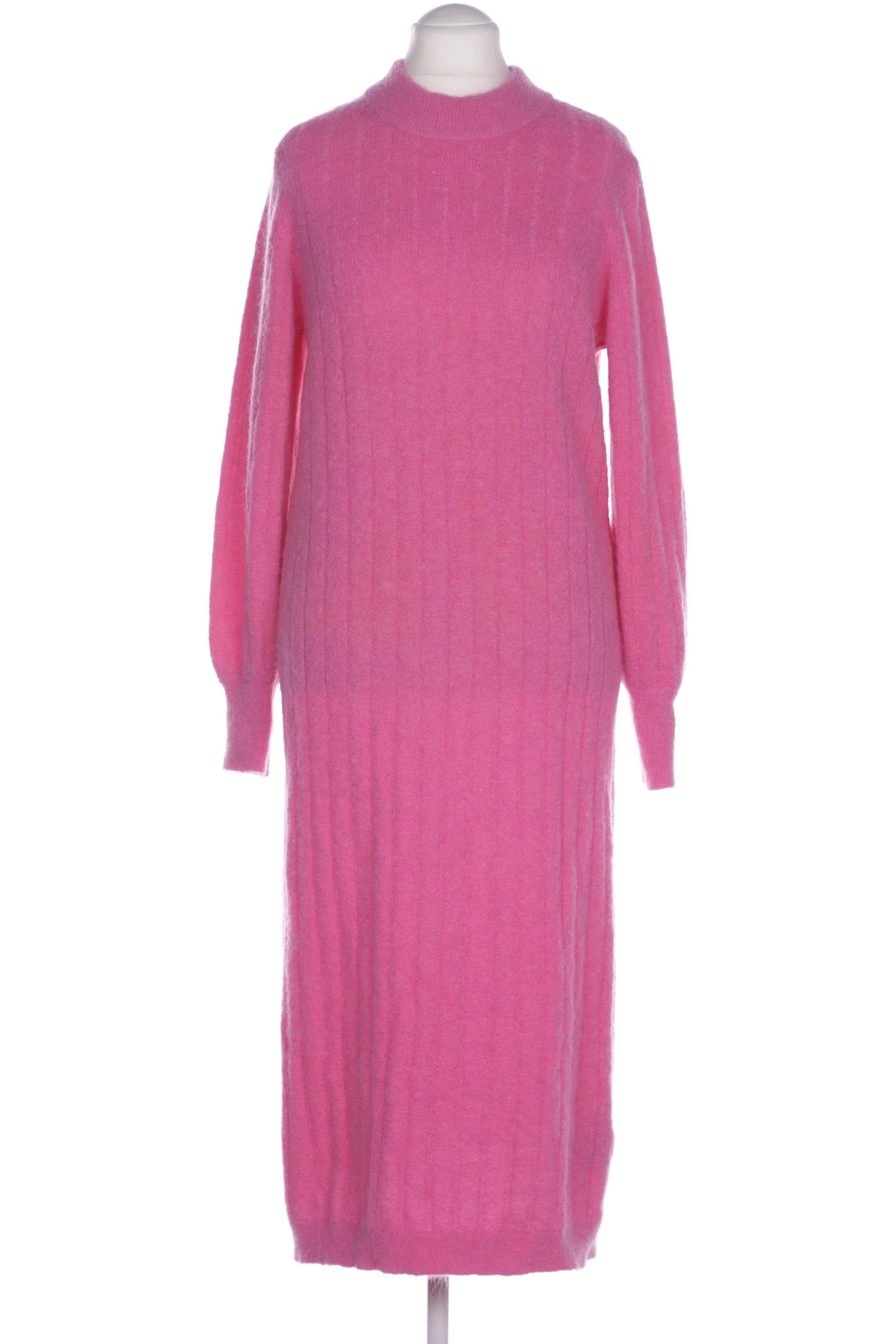 

SELECTED Damen Kleid, pink