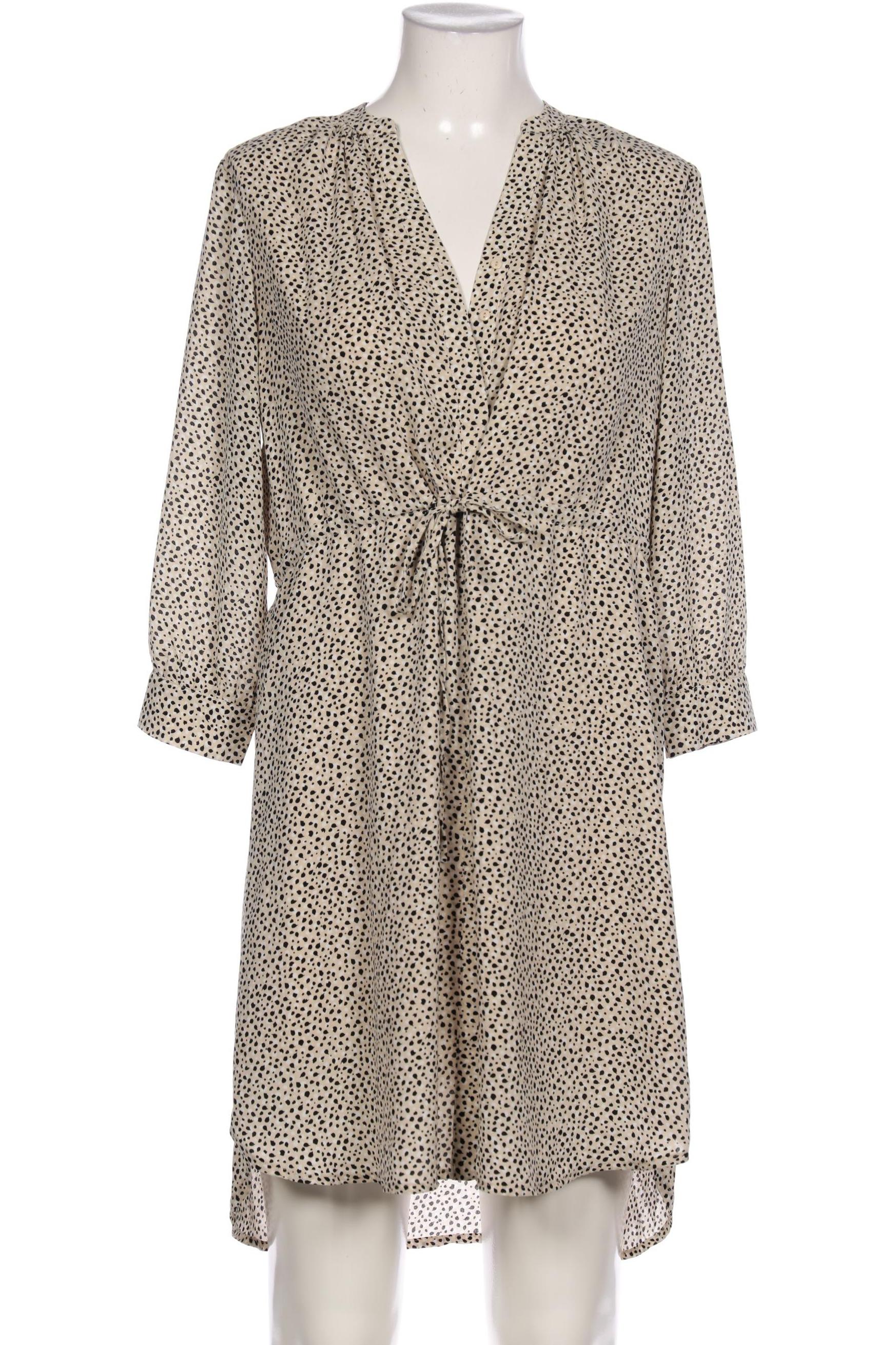 

SELECTED Damen Kleid, beige