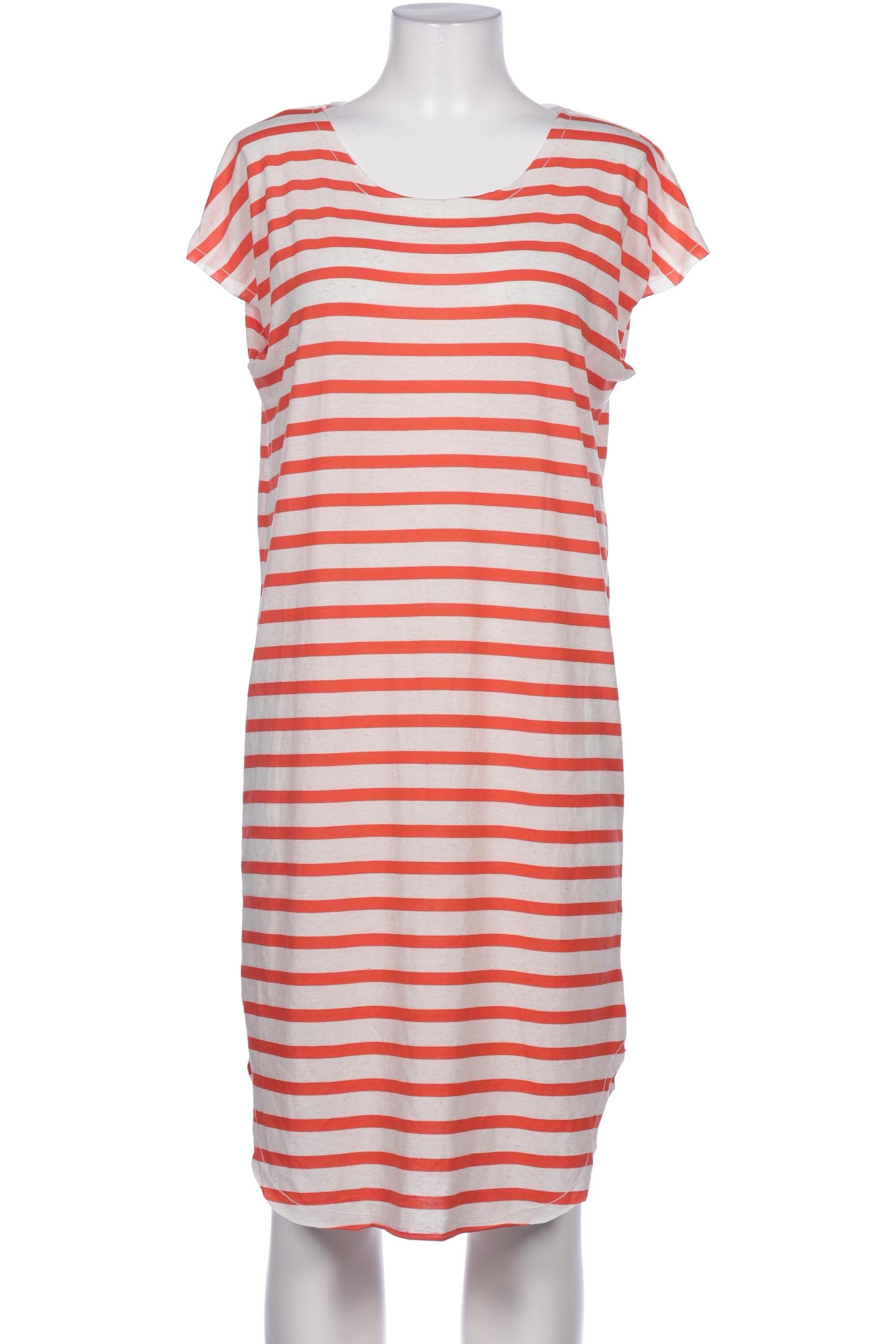 

Selected Damen Kleid, rot, Gr. 38