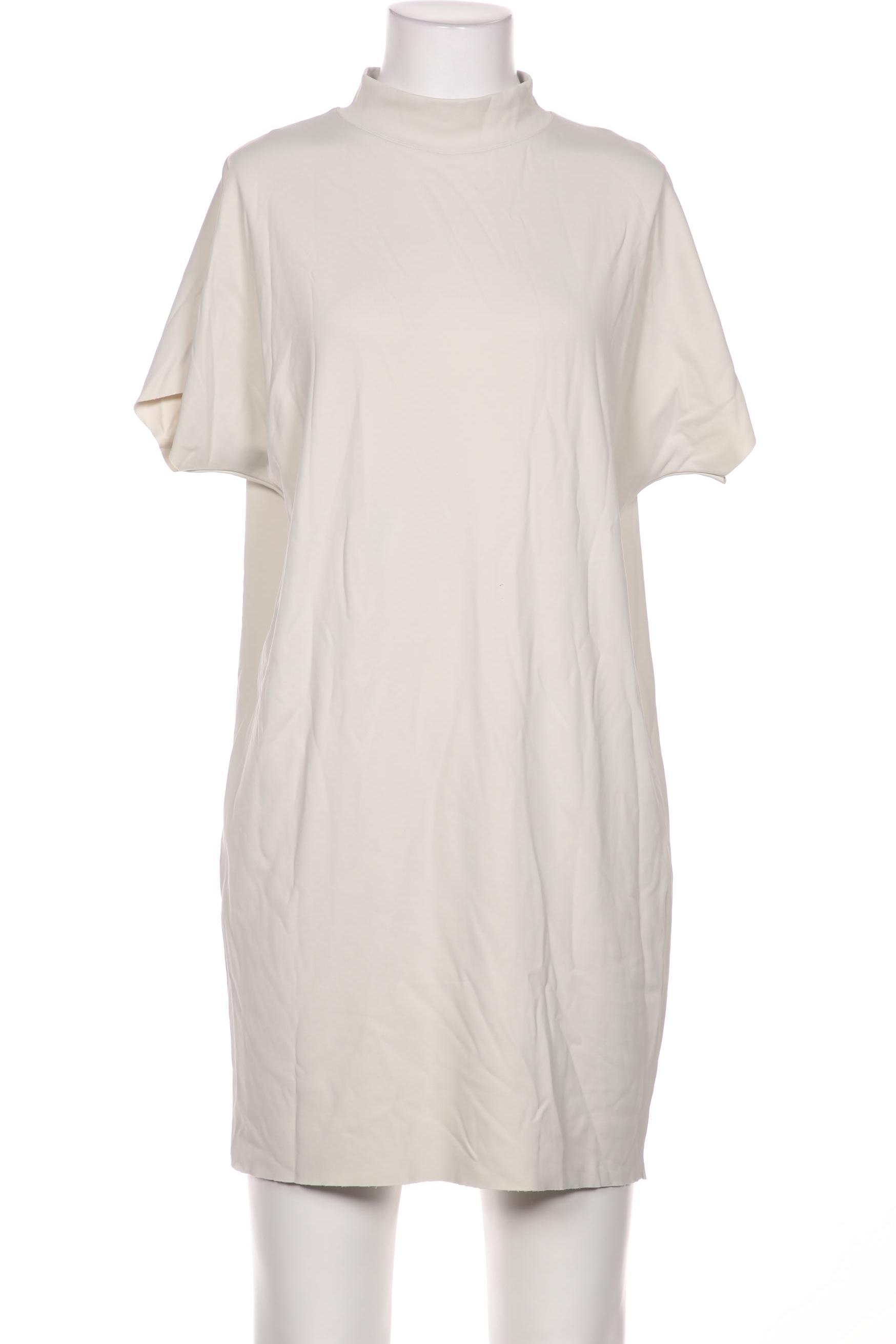 Thumbnail - Selected Damen Kleid, beige, Gr. 34