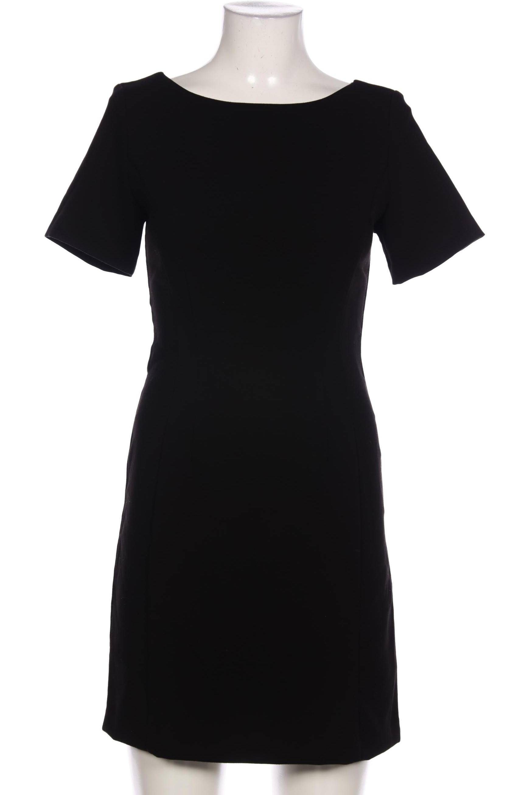 

SELECTED Damen Kleid, schwarz