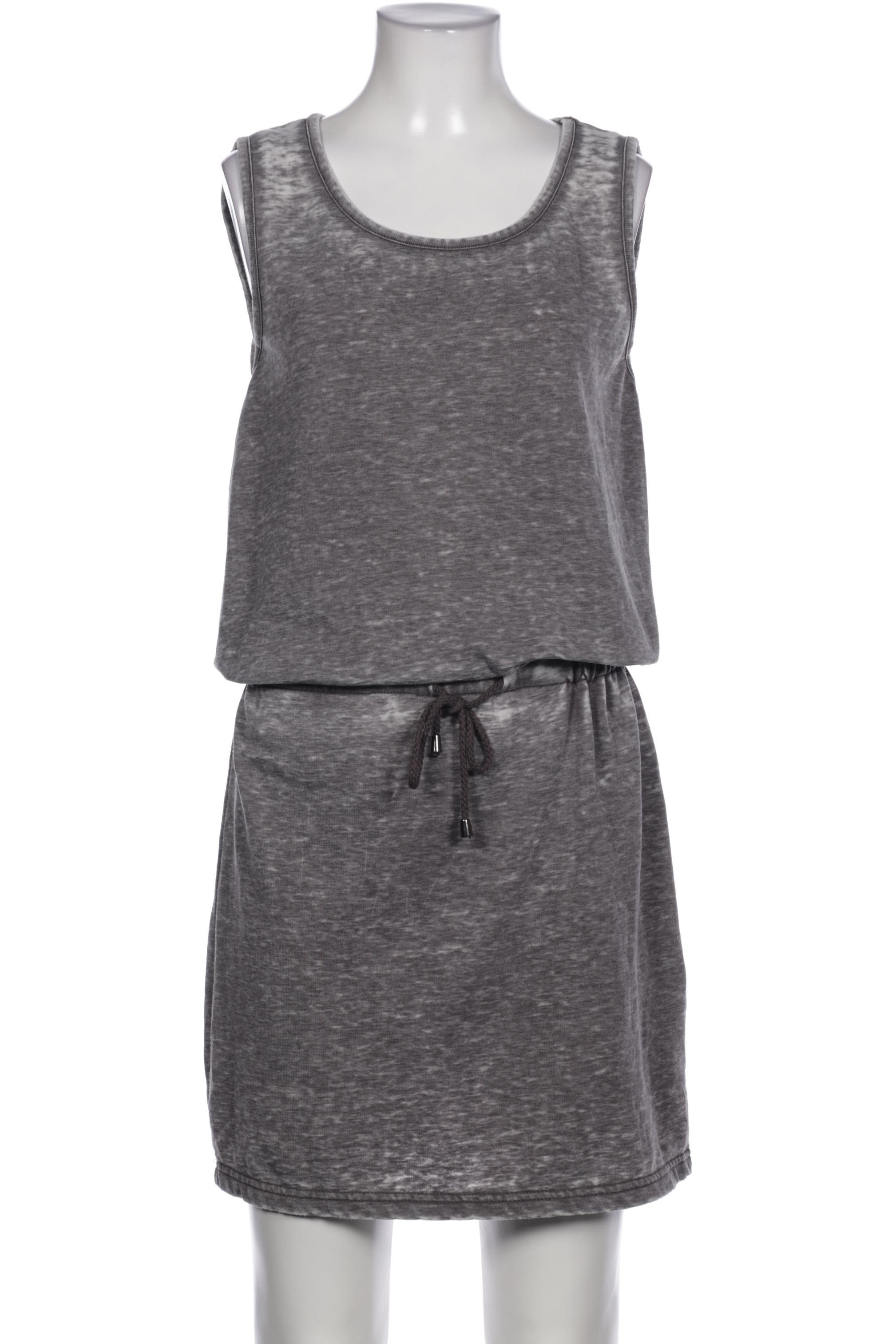 

Selected Damen Kleid, grau, Gr. 36