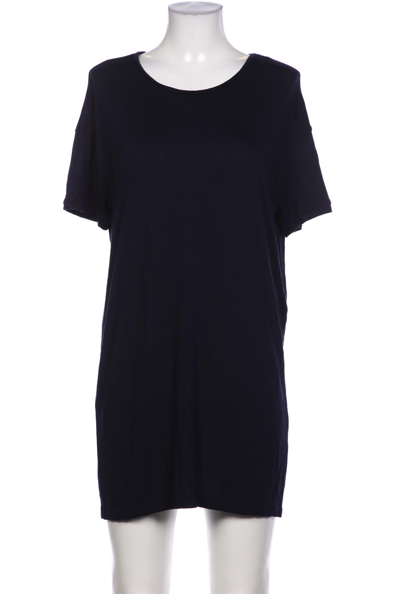 

Selected Damen Kleid, marineblau, Gr. 38