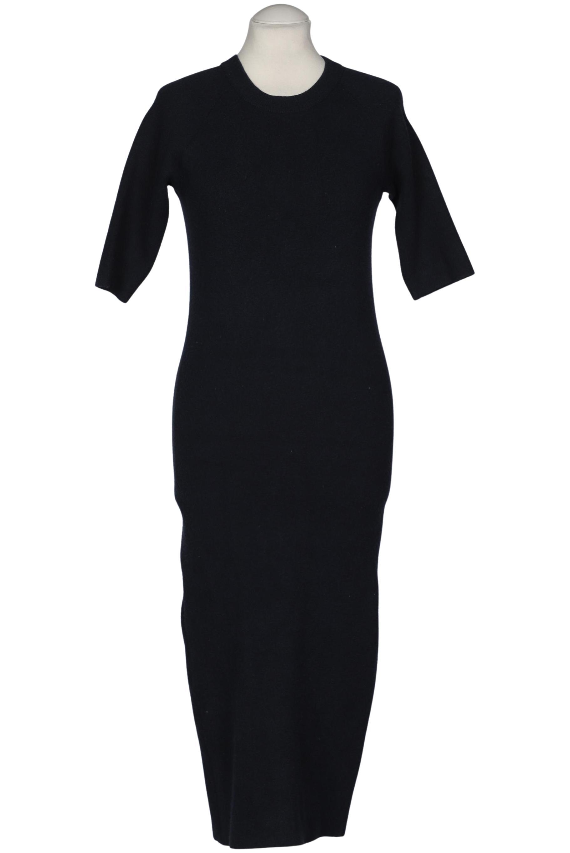 

Selected Damen Kleid, marineblau, Gr. 38