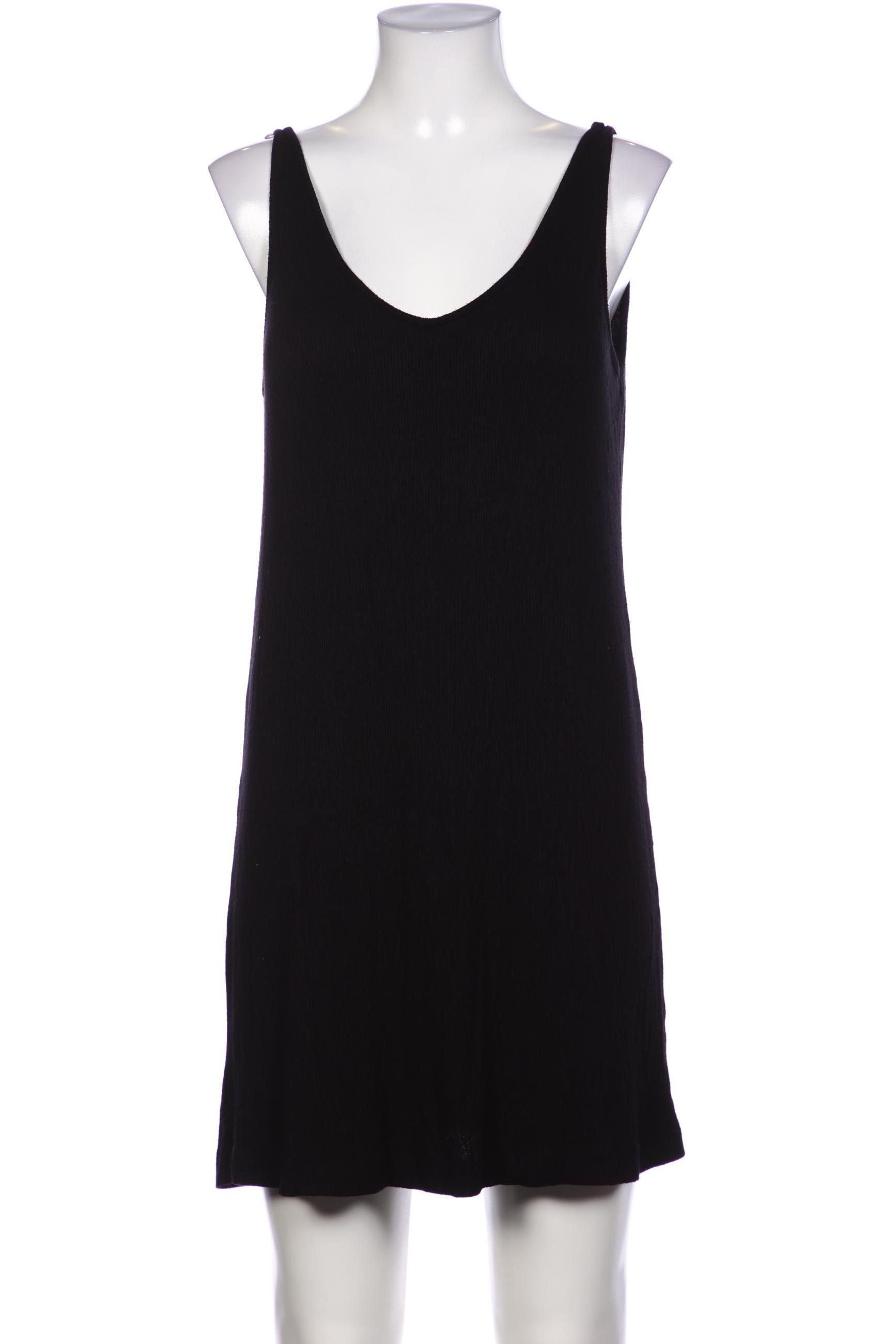 

Selected Damen Kleid, schwarz, Gr. 38