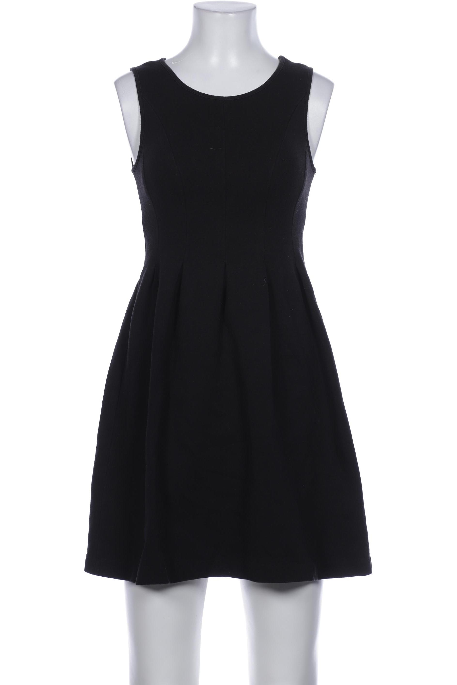 

Selected Damen Kleid, schwarz, Gr. 36