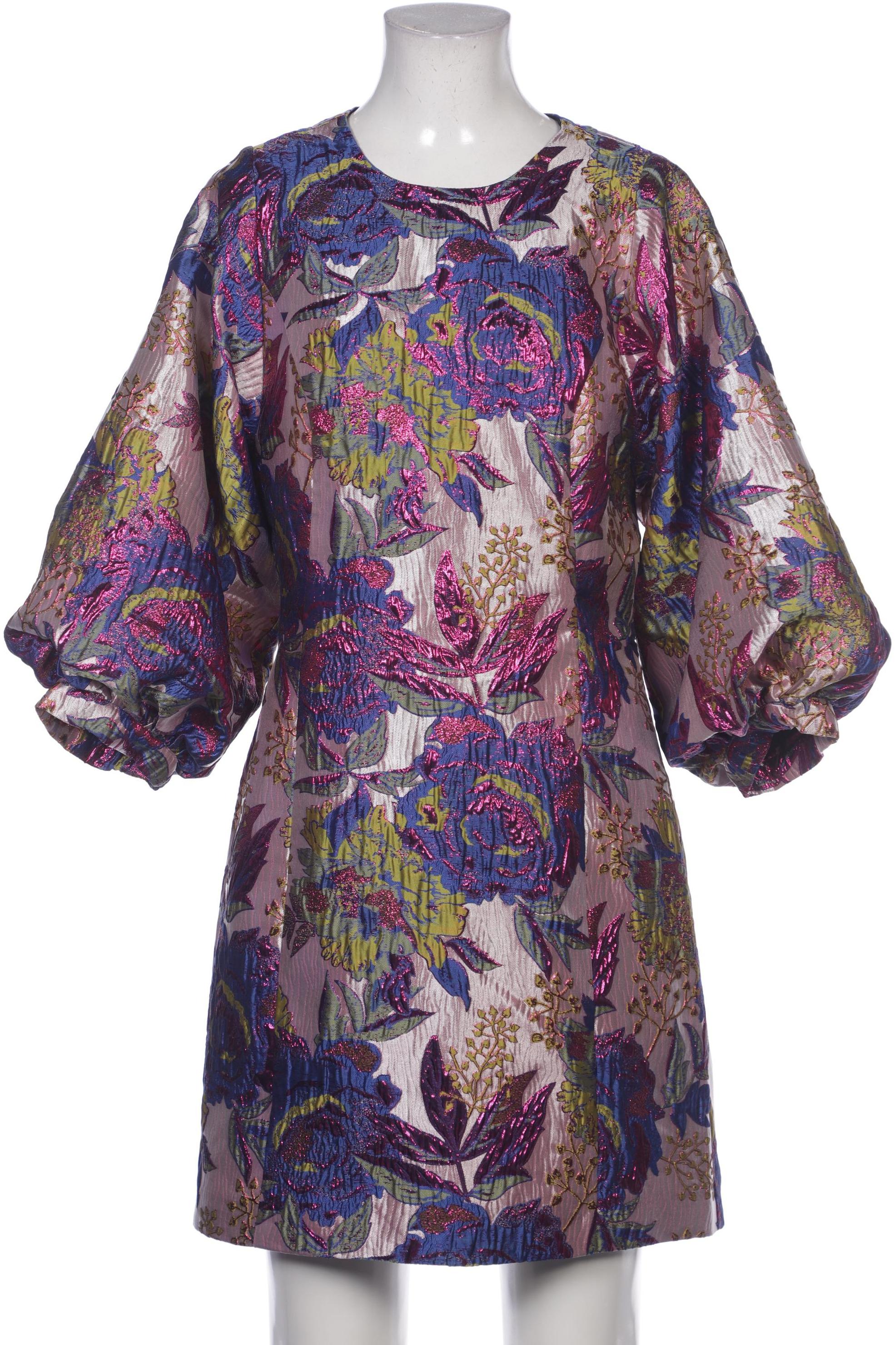 

Selected Damen Kleid, pink, Gr. 38