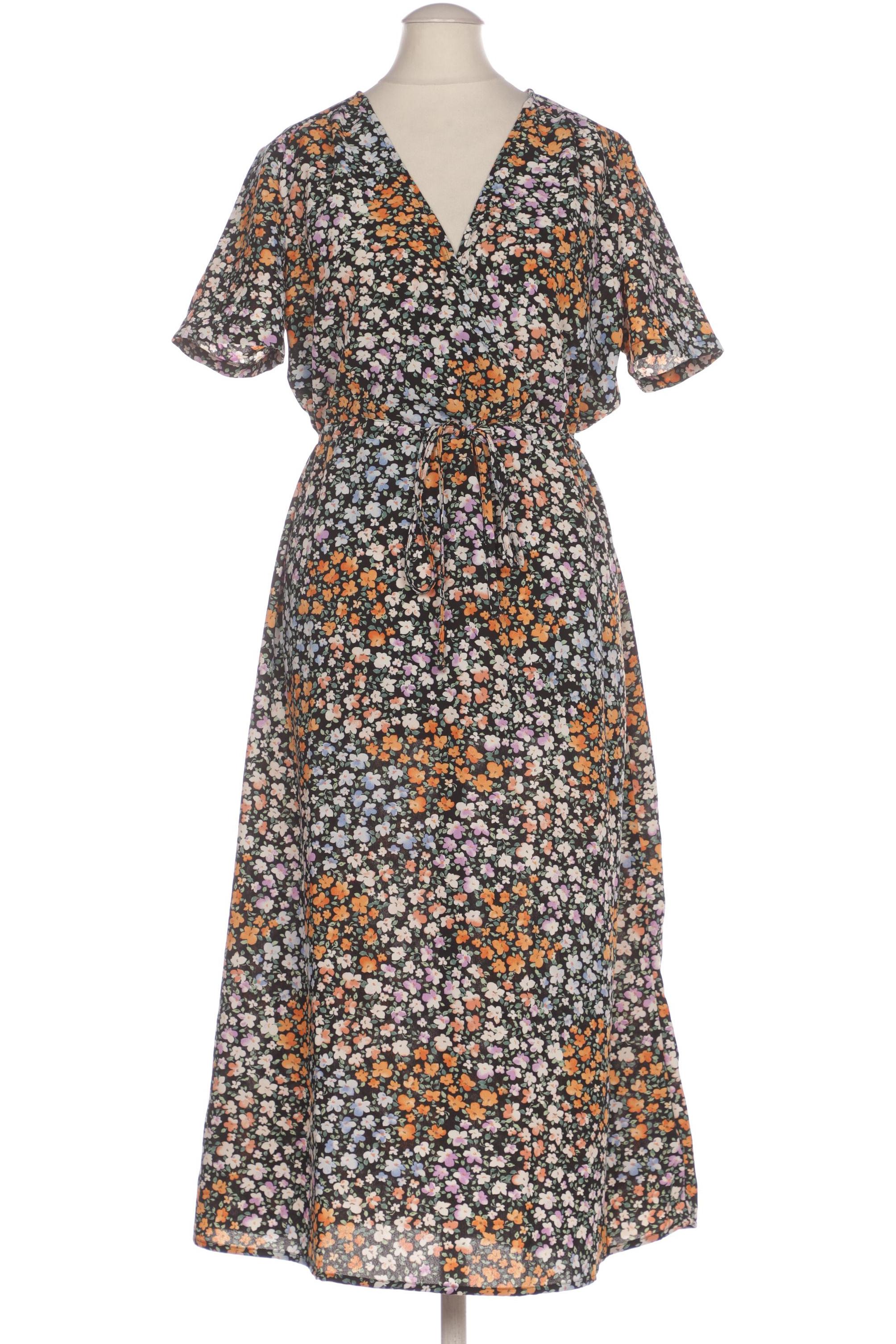 

Selected Damen Kleid, schwarz, Gr. 34