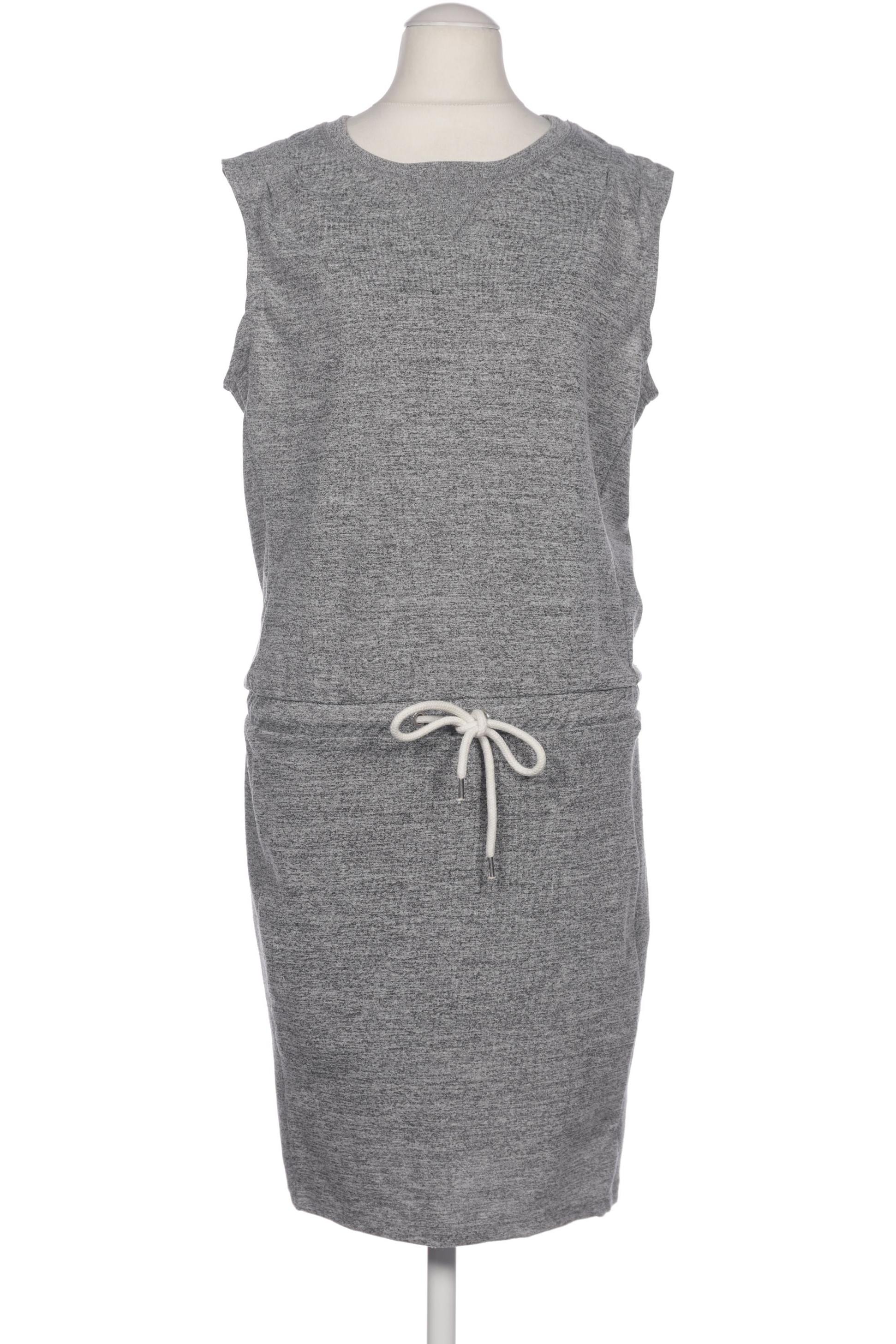 

Selected Damen Kleid, grau, Gr. 38