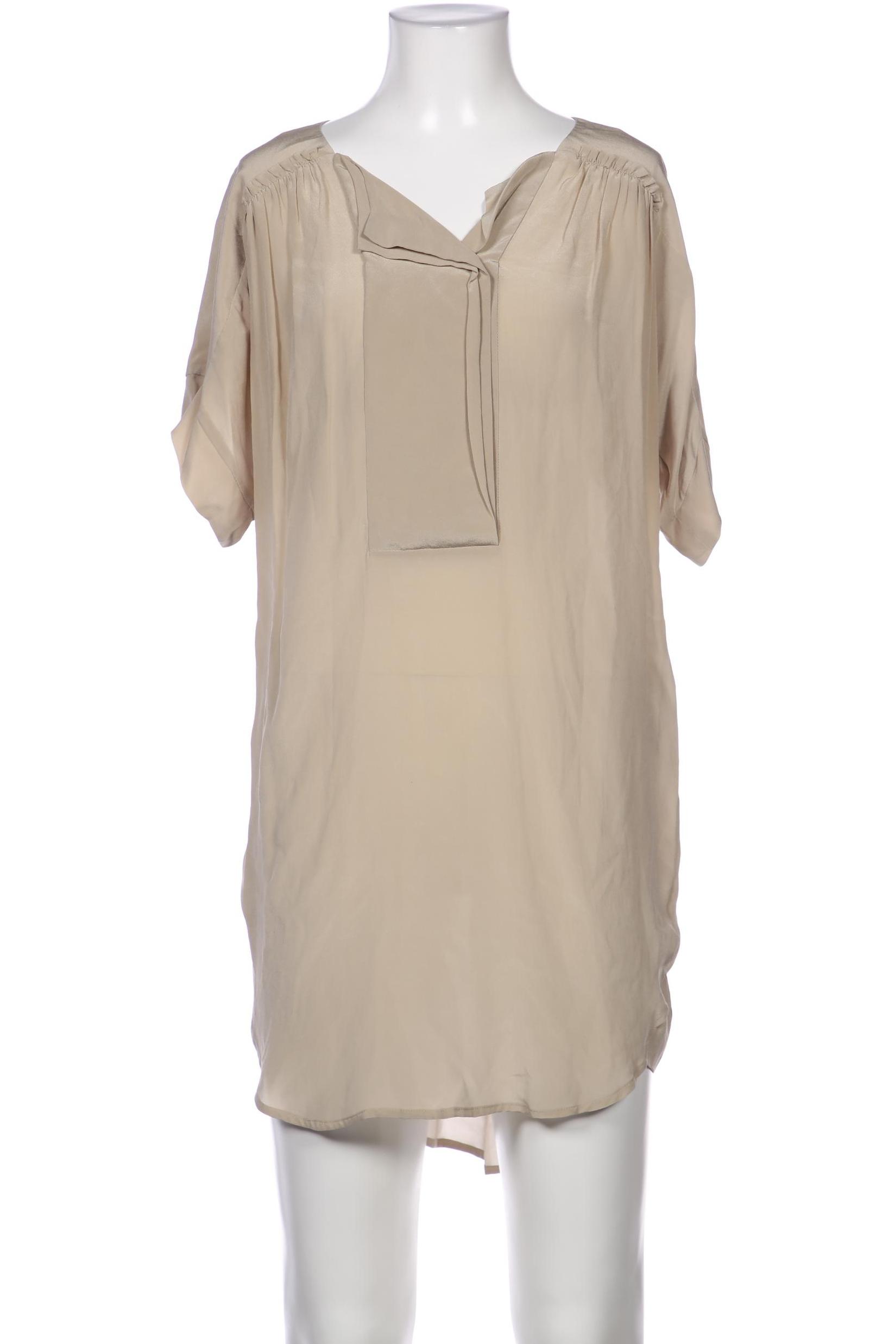 

SELECTED Damen Kleid, beige